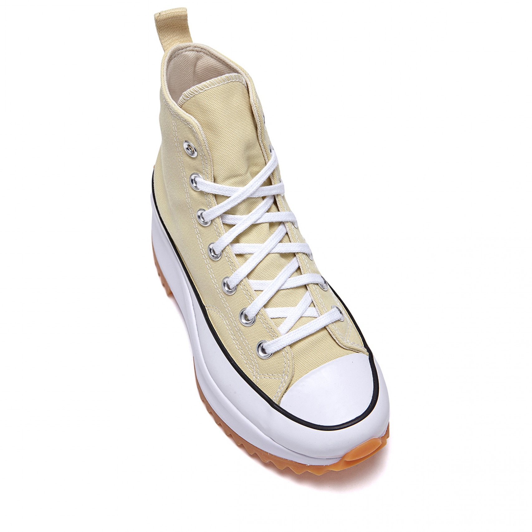 런스타 하이크 하이 레몬 드롭