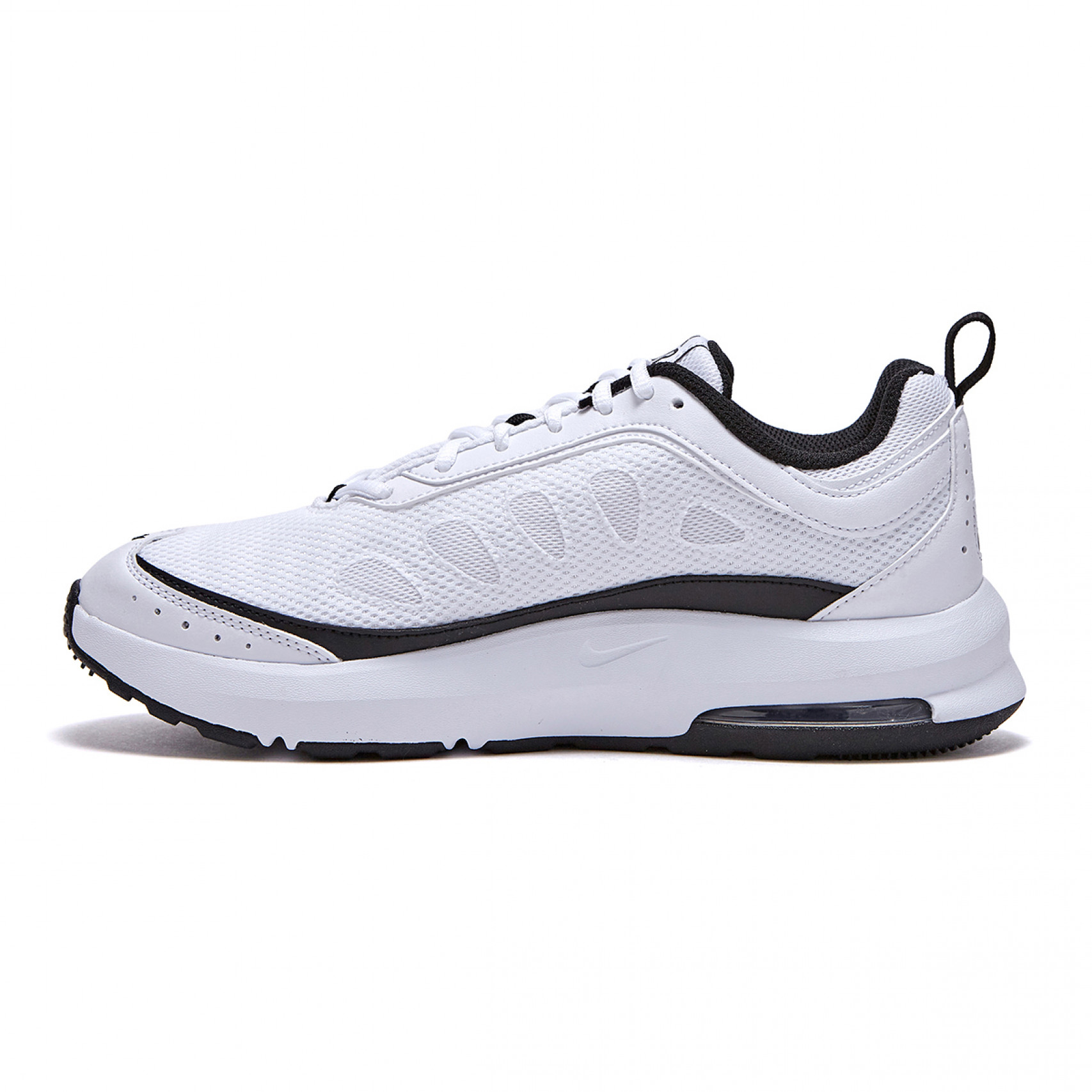 맥스 AP / 화이트