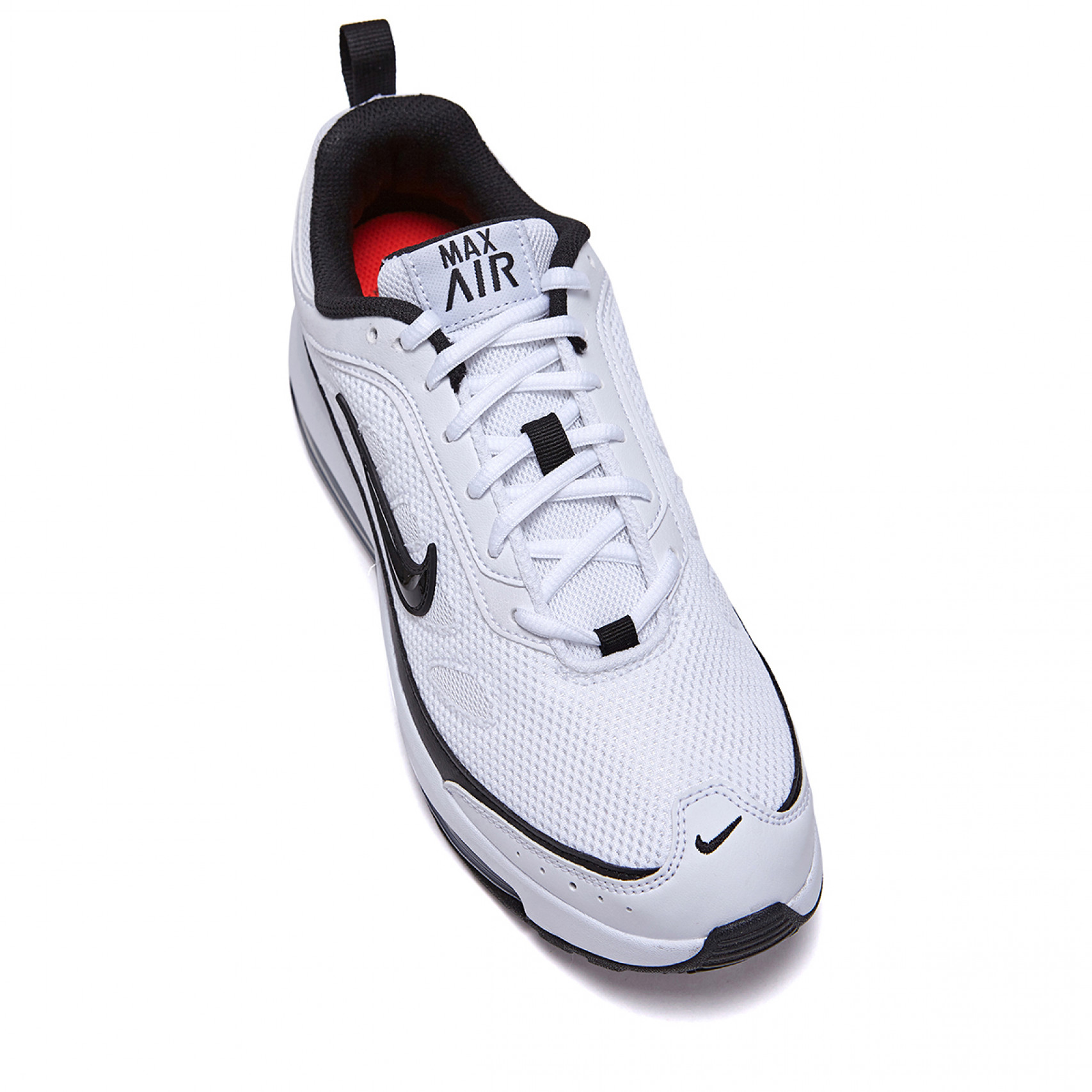 맥스 AP / 화이트