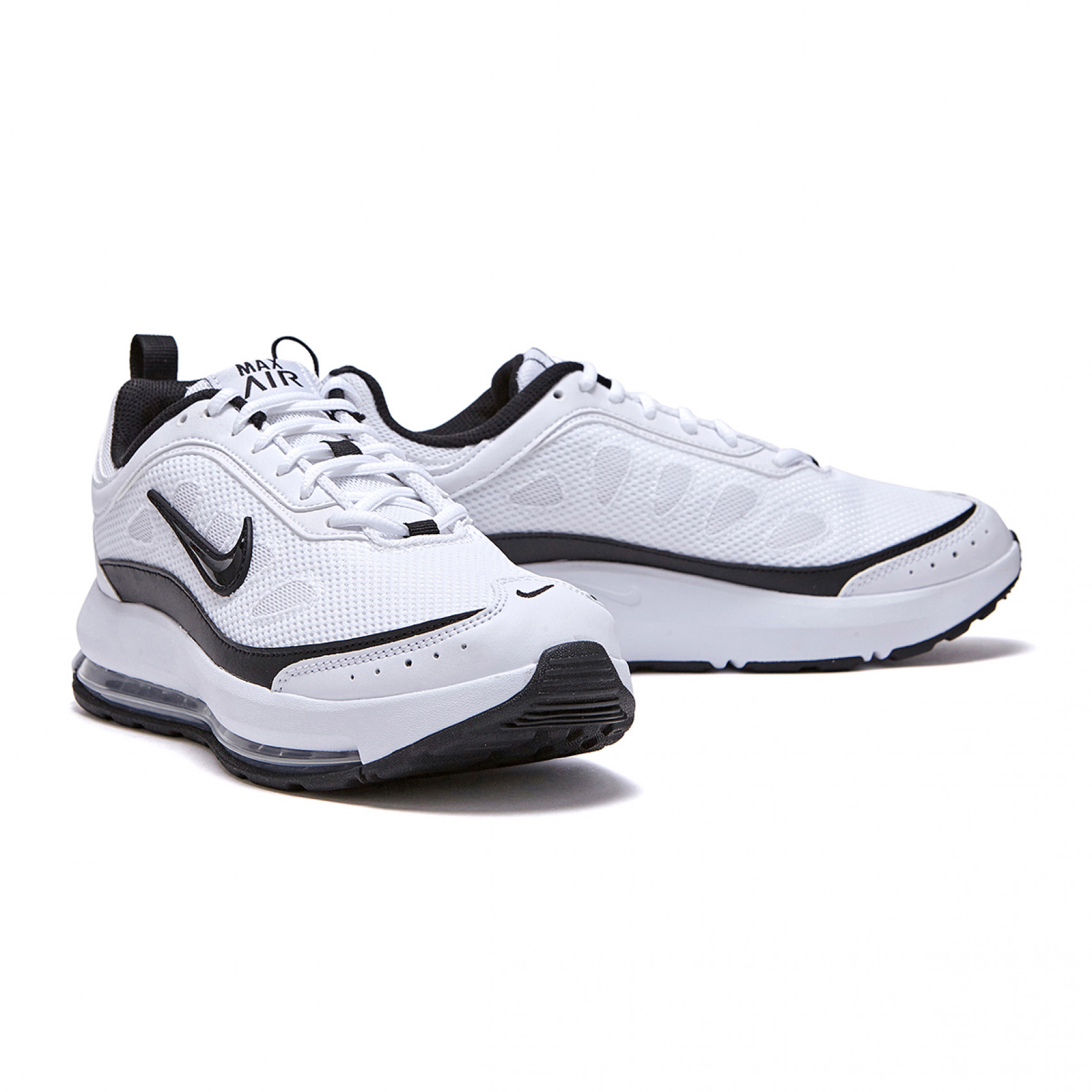 맥스 AP / 화이트