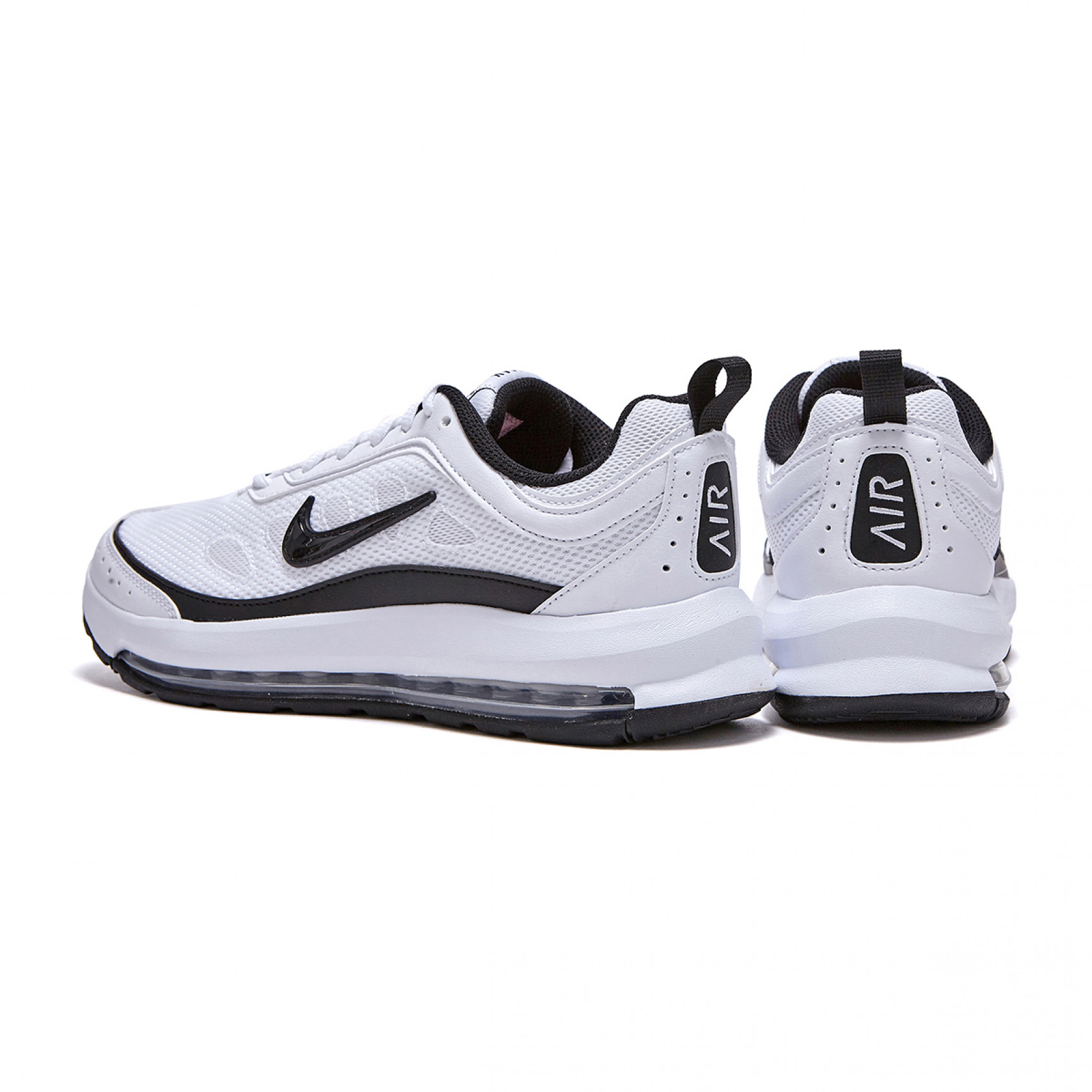 맥스 AP / 화이트