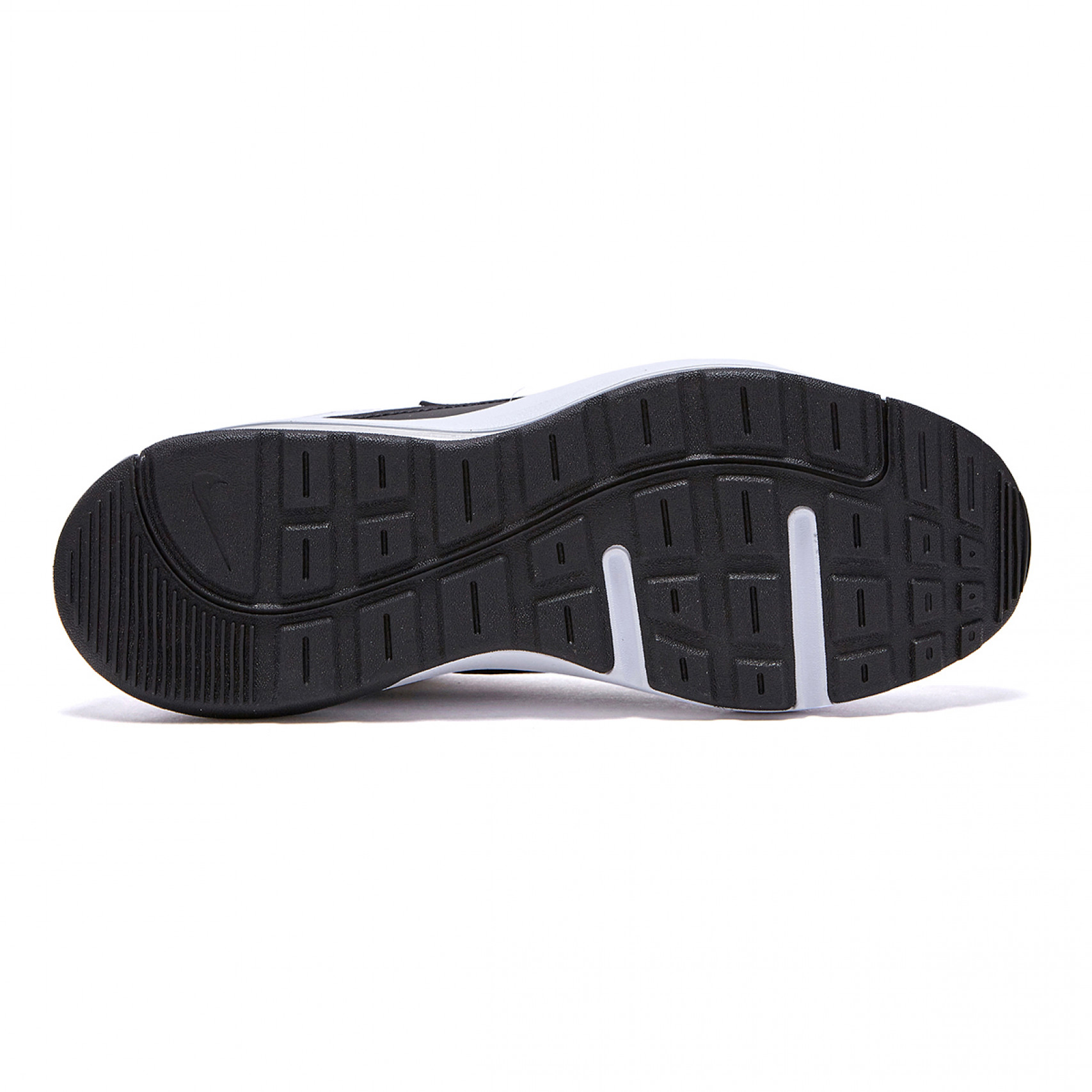 맥스 AP / 화이트