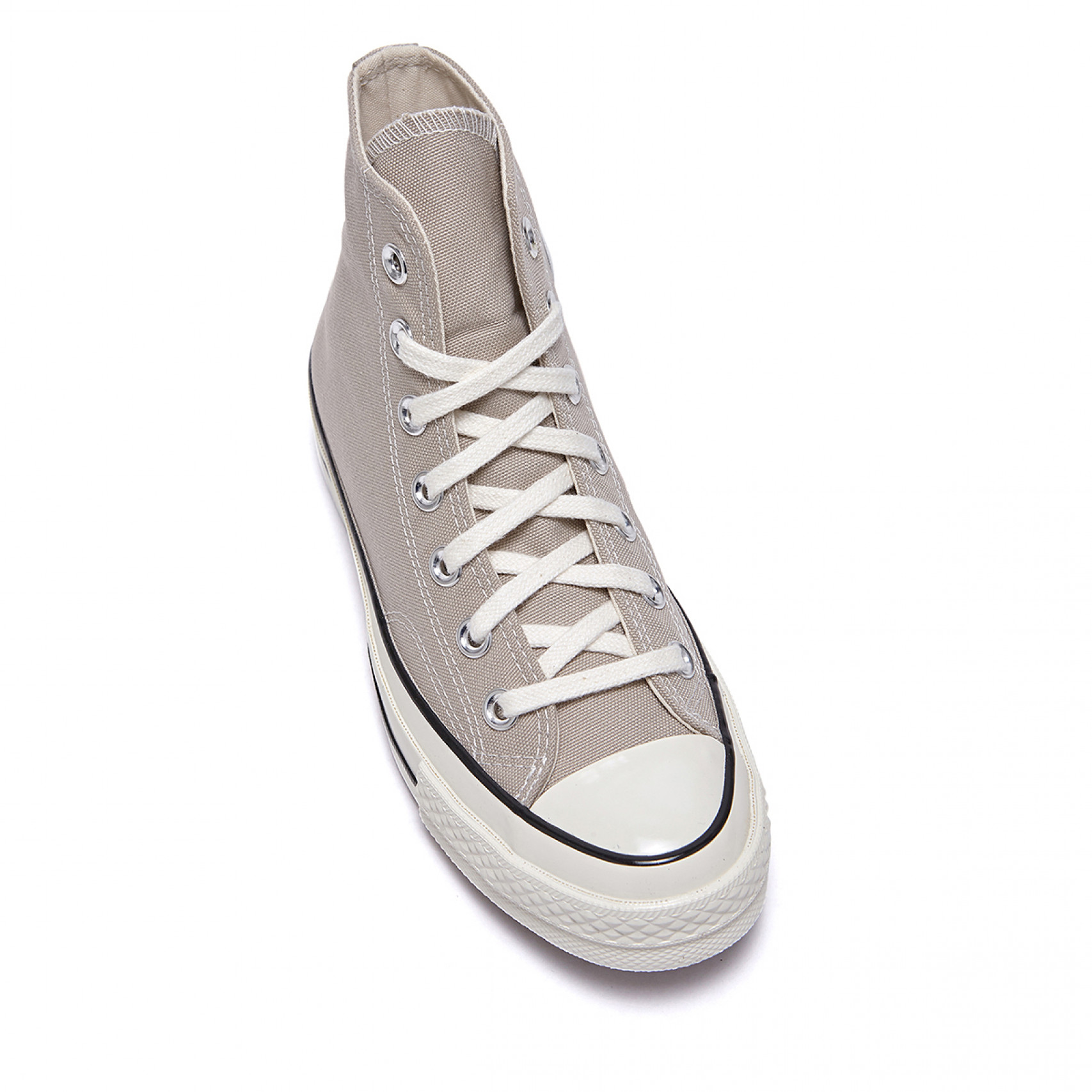 척 70 빈티지 캔버스 하이 파피루스