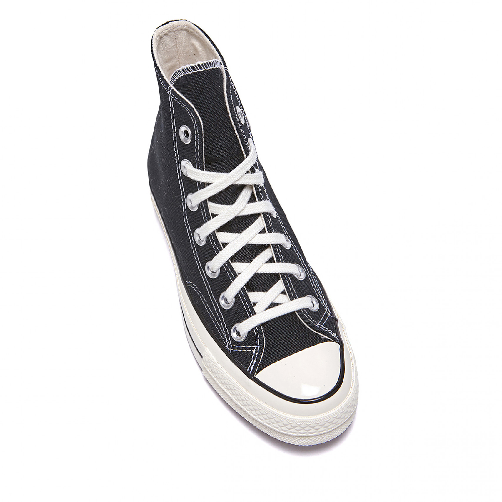 척 70 클래식 하이 블랙