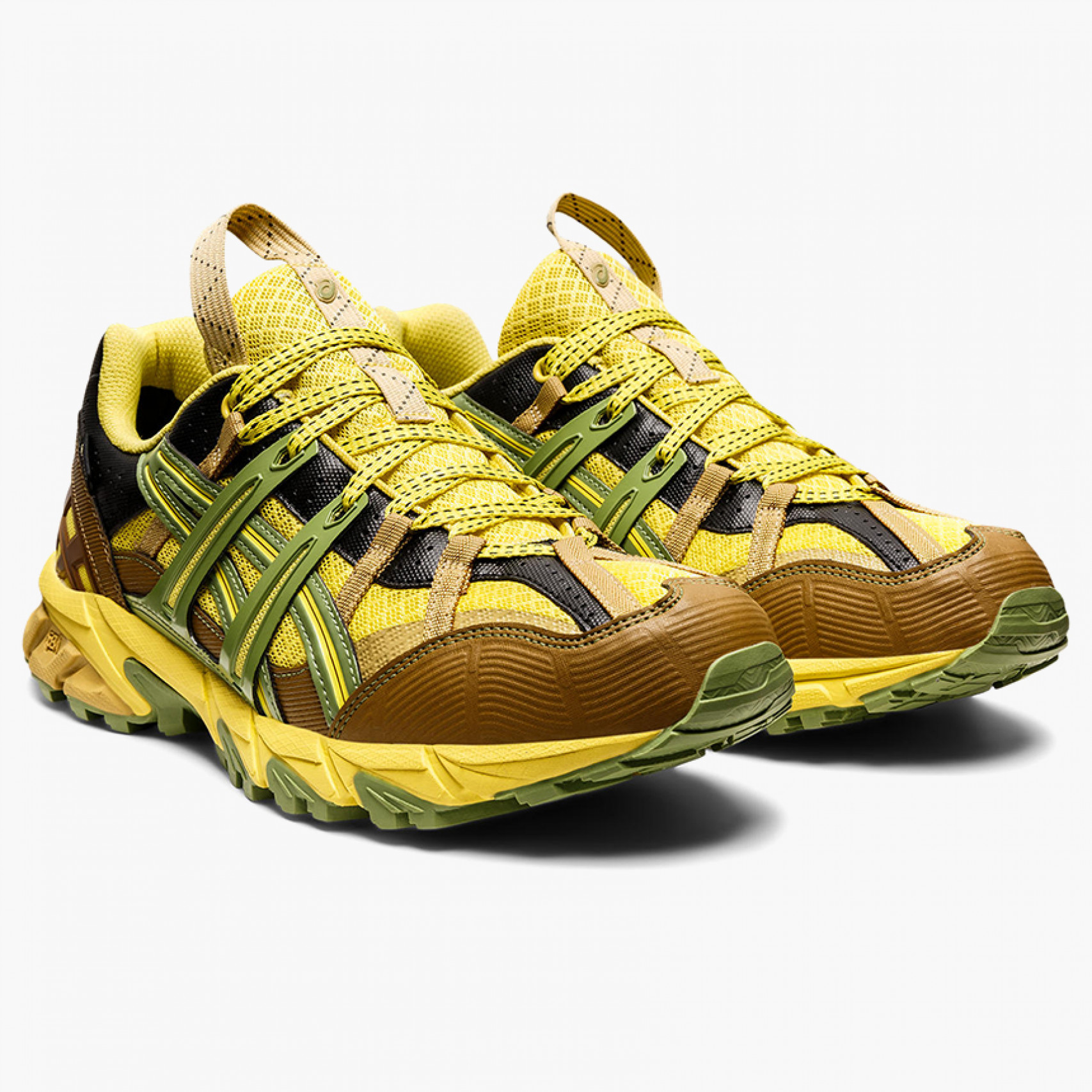 HS4-S GEL-SONOMA 15-50 / 1201A440-750