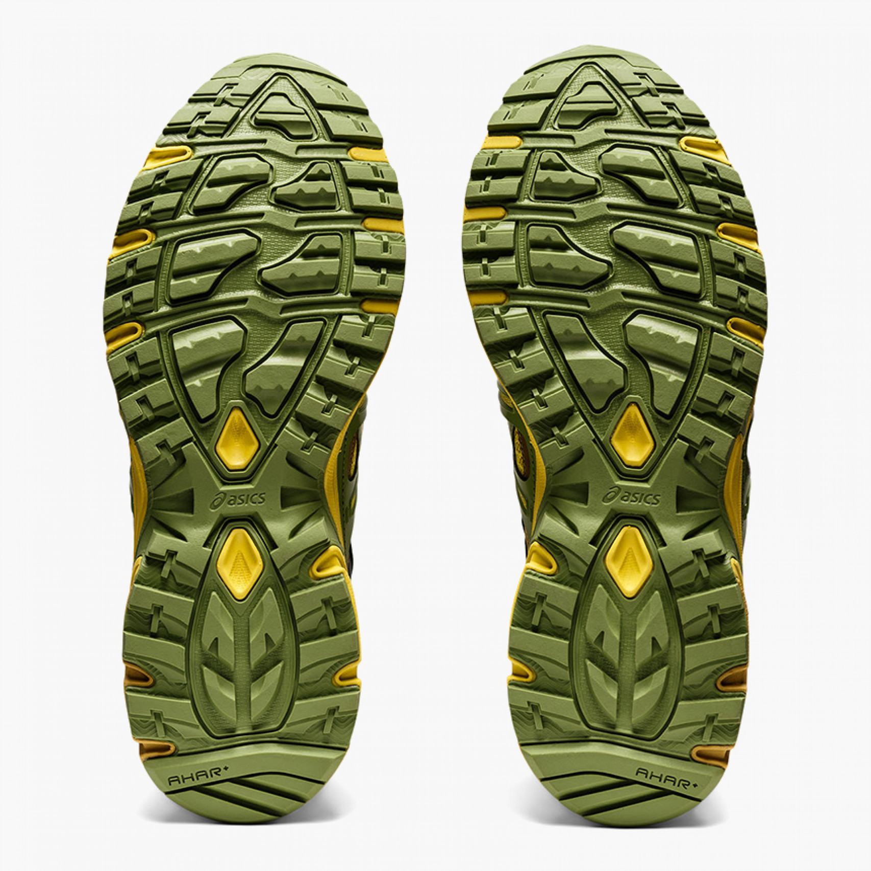 HS4-S GEL-SONOMA 15-50 / 1201A440-750