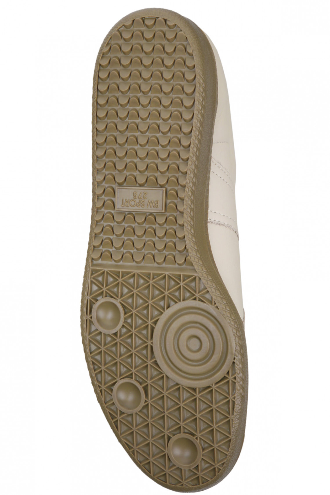 GERMAN MIL_FLRFCA1U02