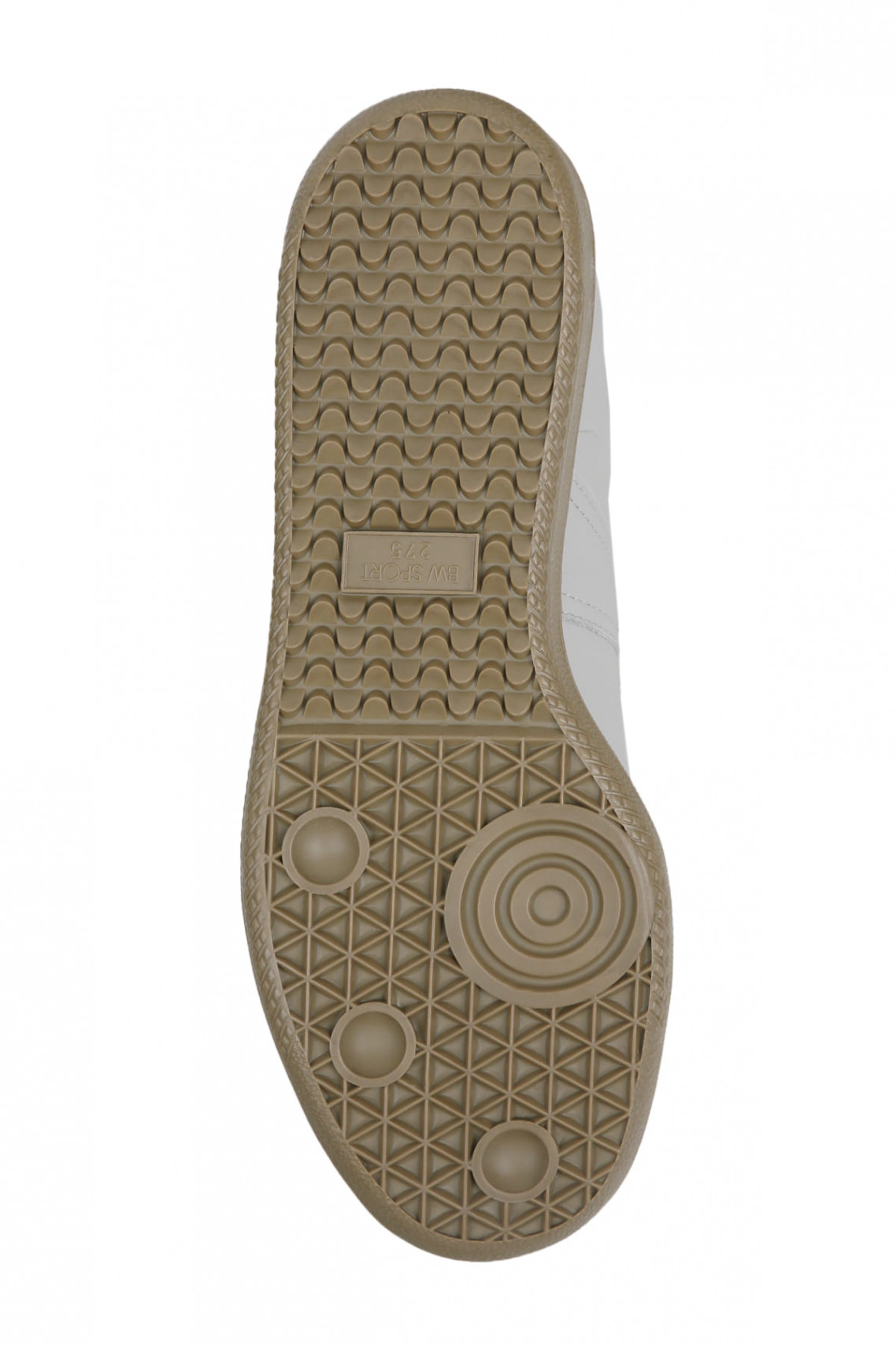 GERMAN MIL_FLRFCA1U03