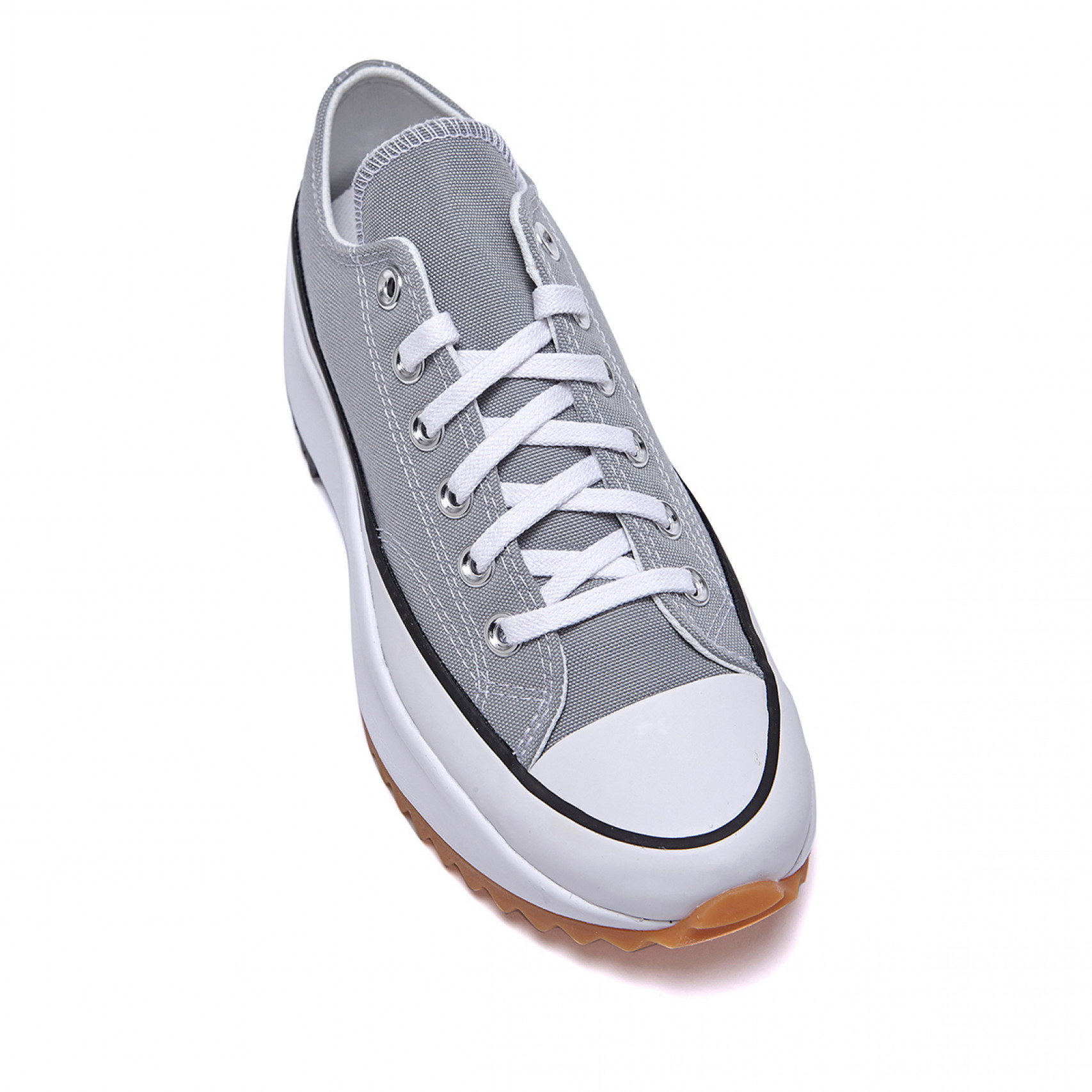 런스타 하이크 하이 OX / 172491C