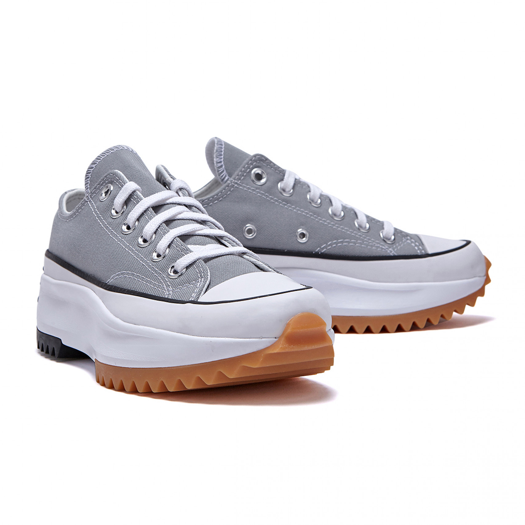 런스타 하이크 하이 OX / 172491C