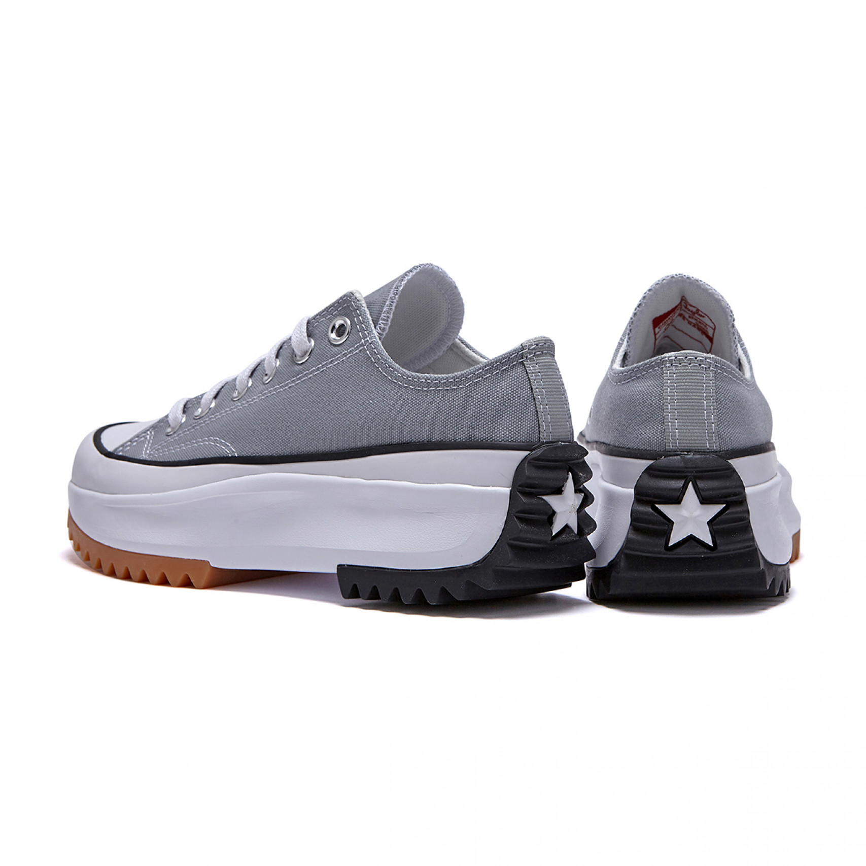 런스타 하이크 하이 OX / 172491C