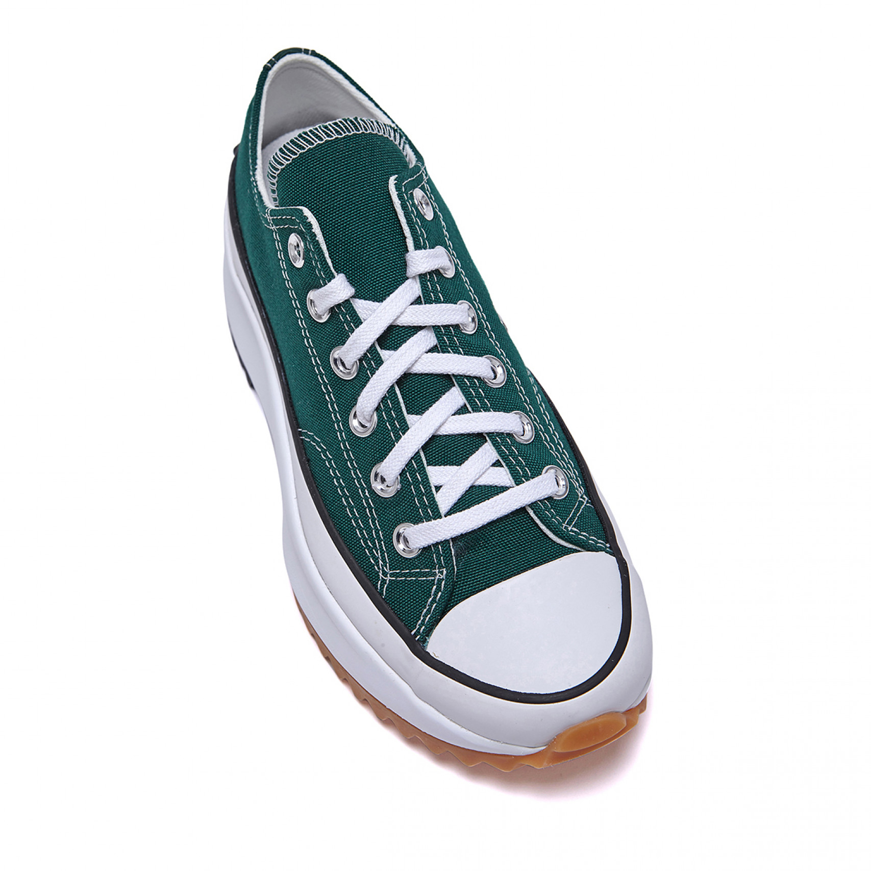 런스타 하이크 하이 OX / 172492C