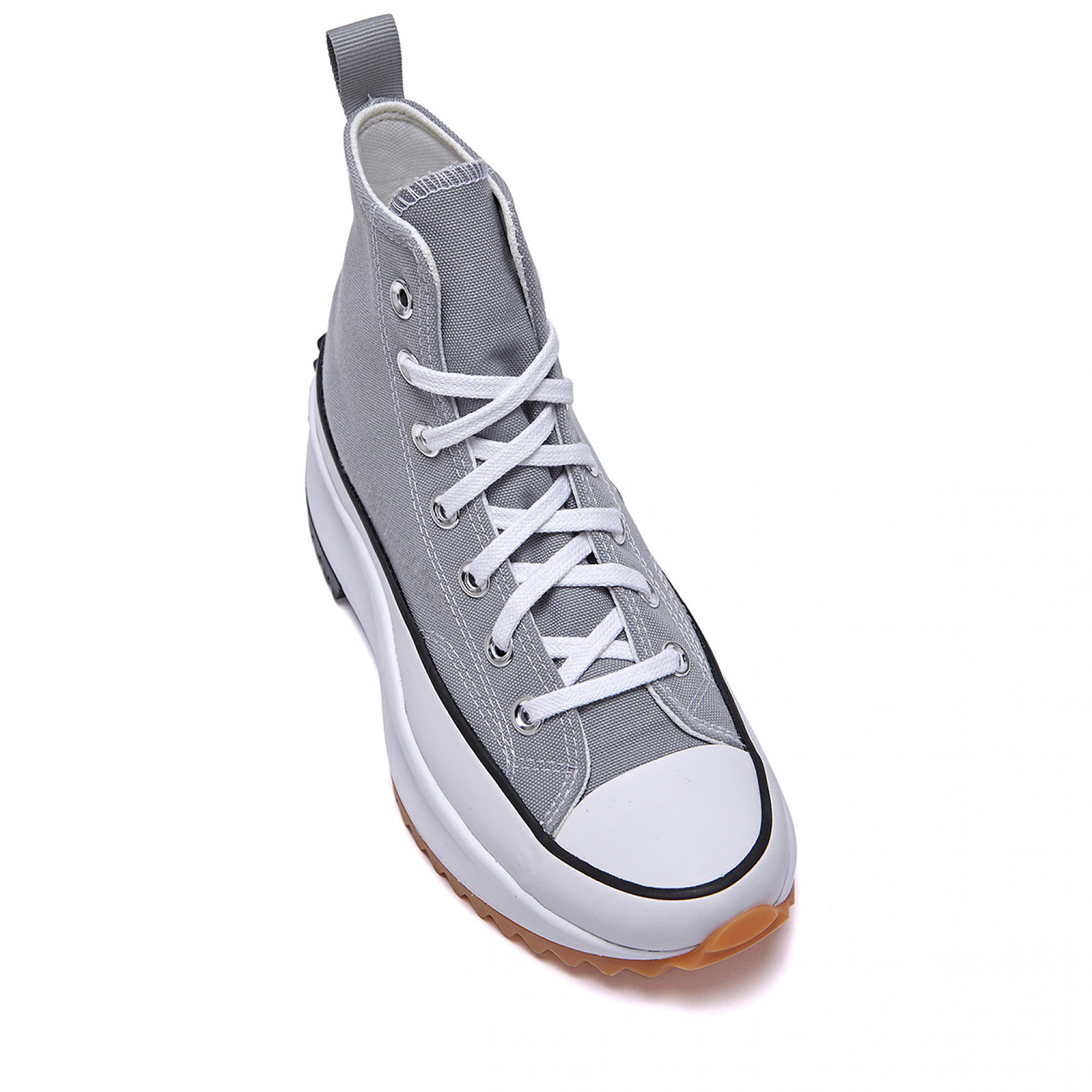 런스타 하이크 하이 / 172490C