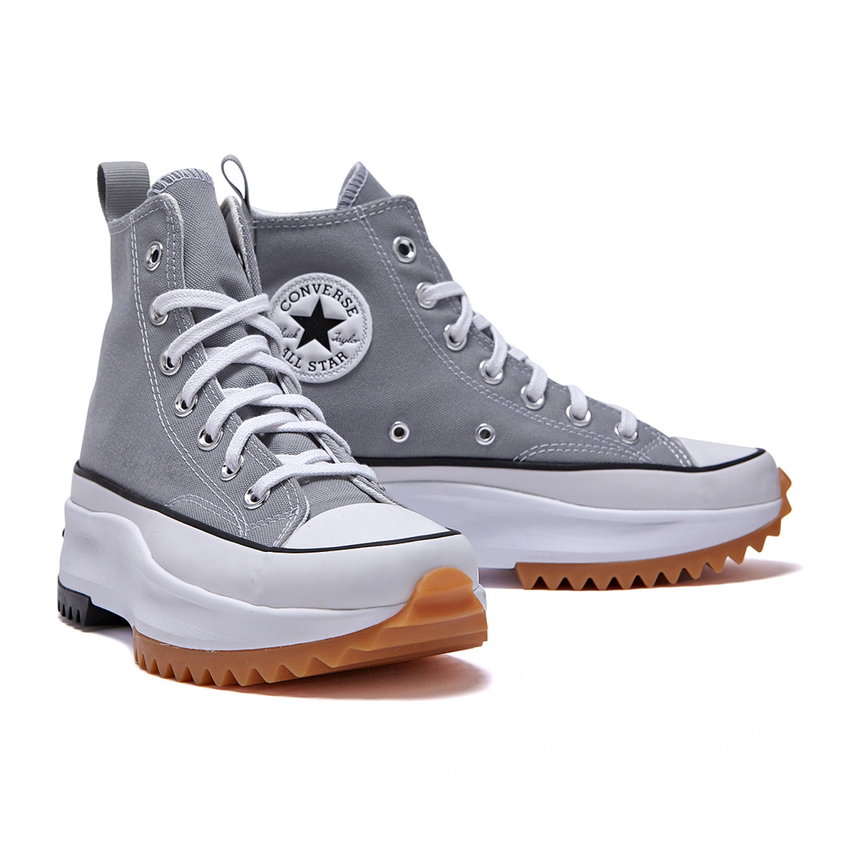 런스타 하이크 하이 / 172490C