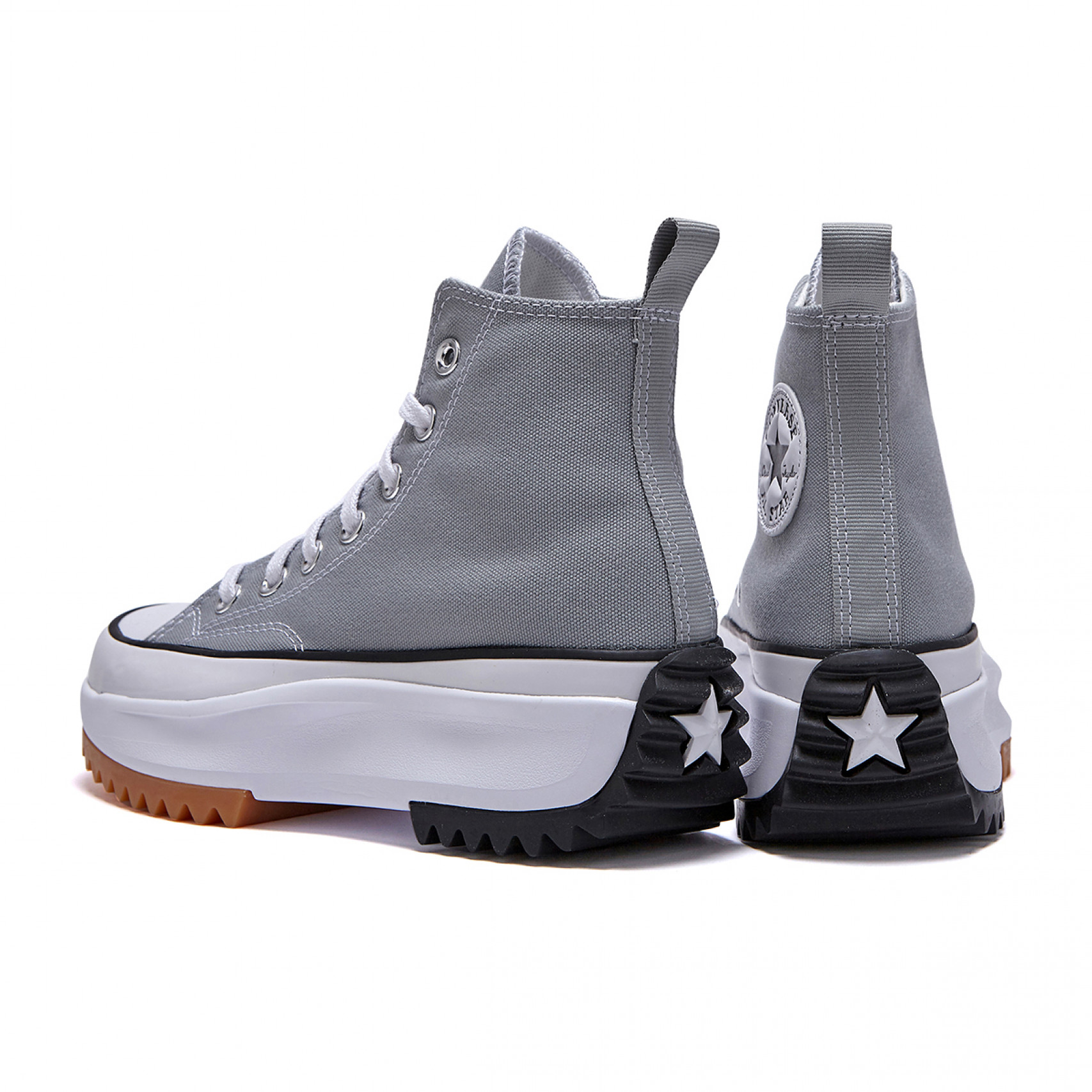 런스타 하이크 하이 / 172490C