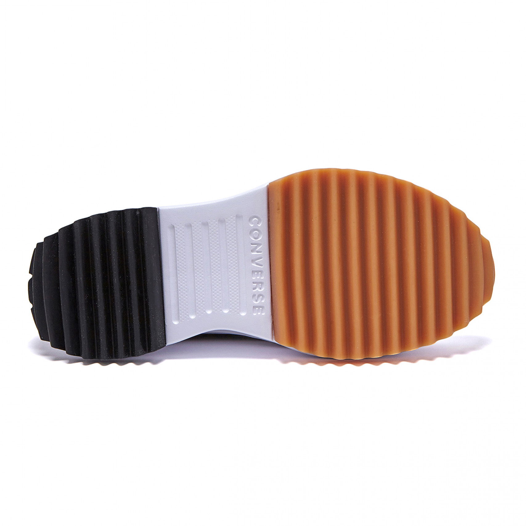 런스타 하이크 하이 / 172490C