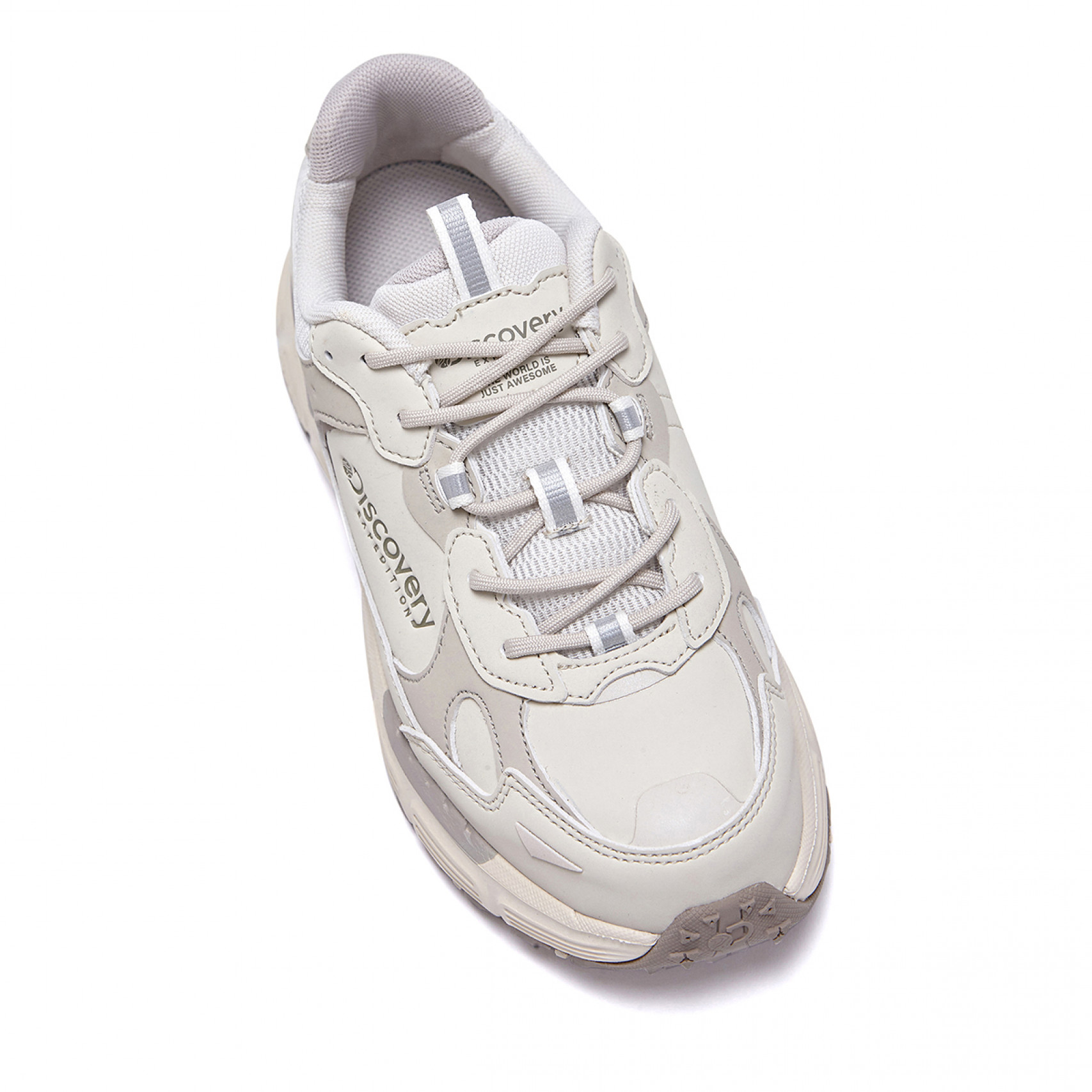 버킷 마운틴 LT / DXSH4111N