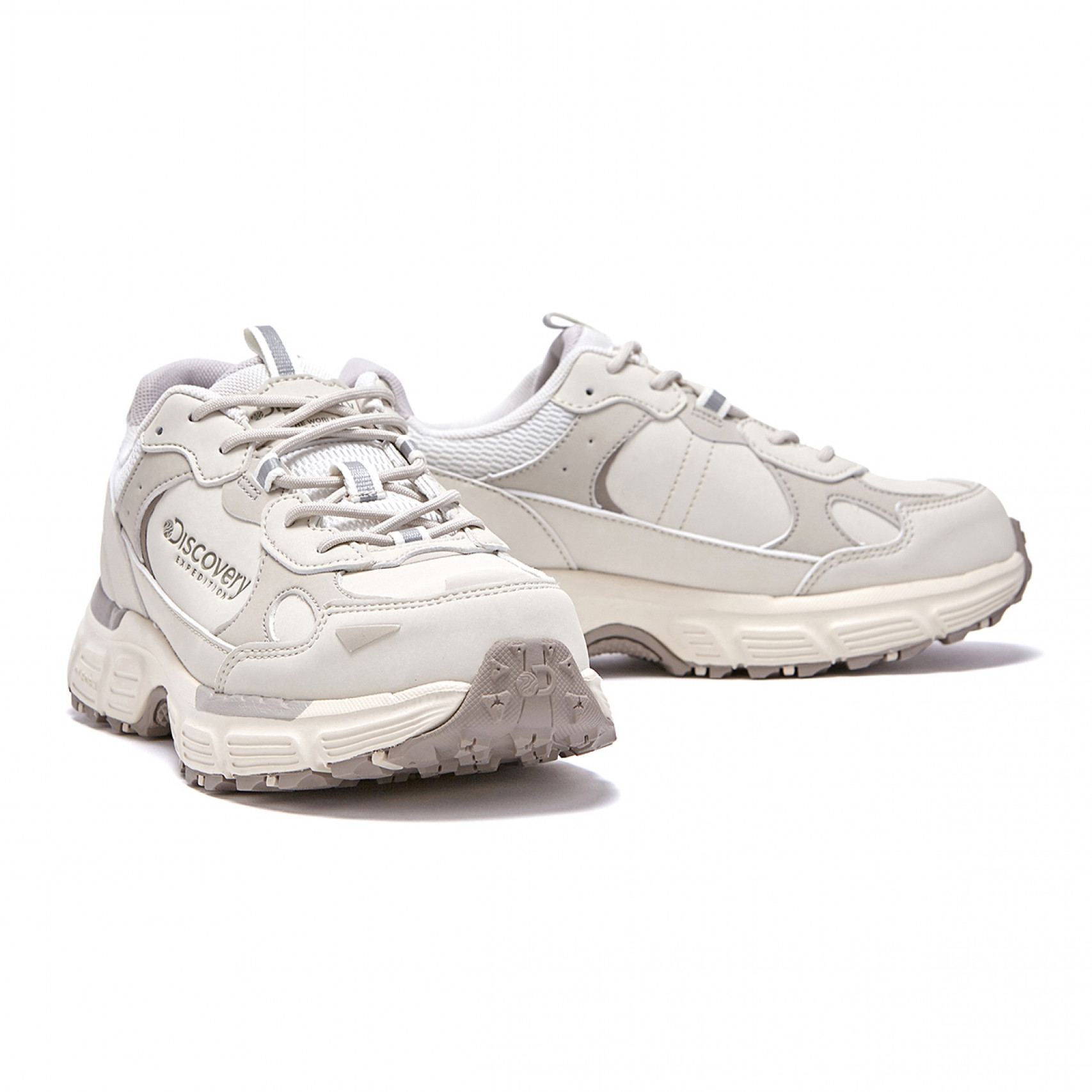 버킷 마운틴 LT / DXSH4111N