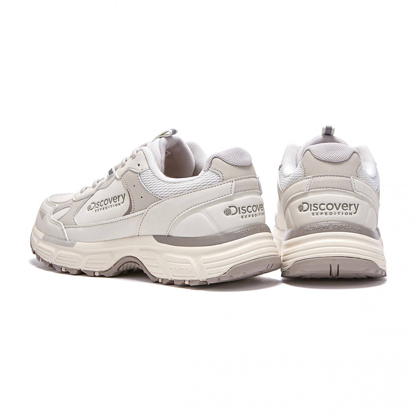 버킷 마운틴 LT / DXSH4111N