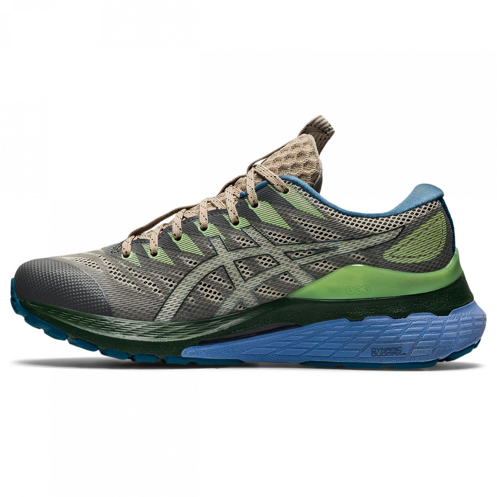 FN3-S GEL-KAYANO 28 / 1202A261-020