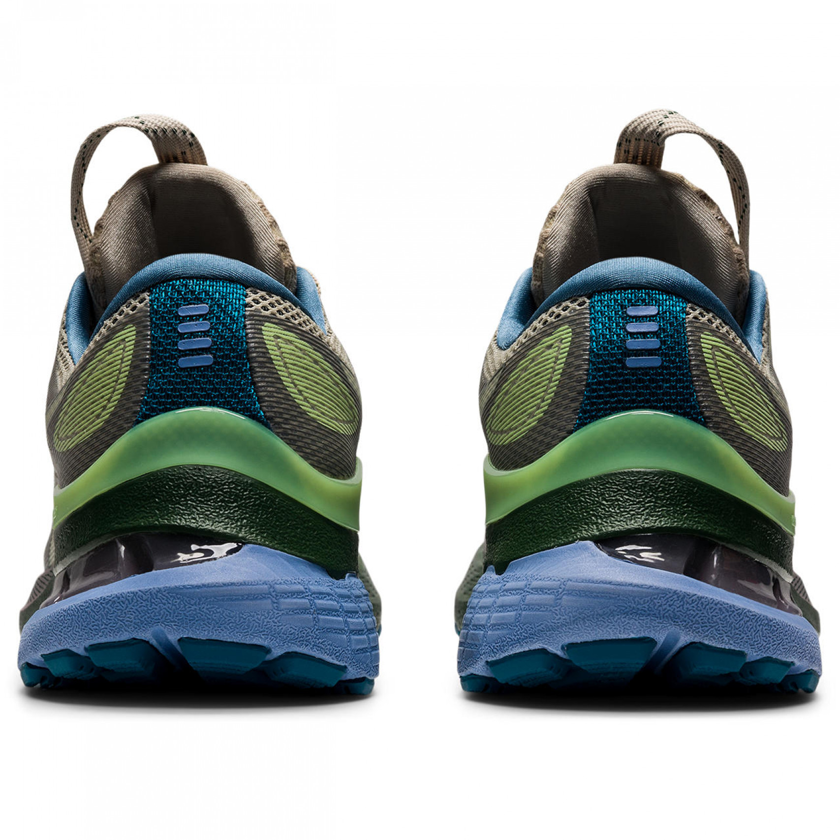 FN3-S GEL-KAYANO 28 / 1202A261-020
