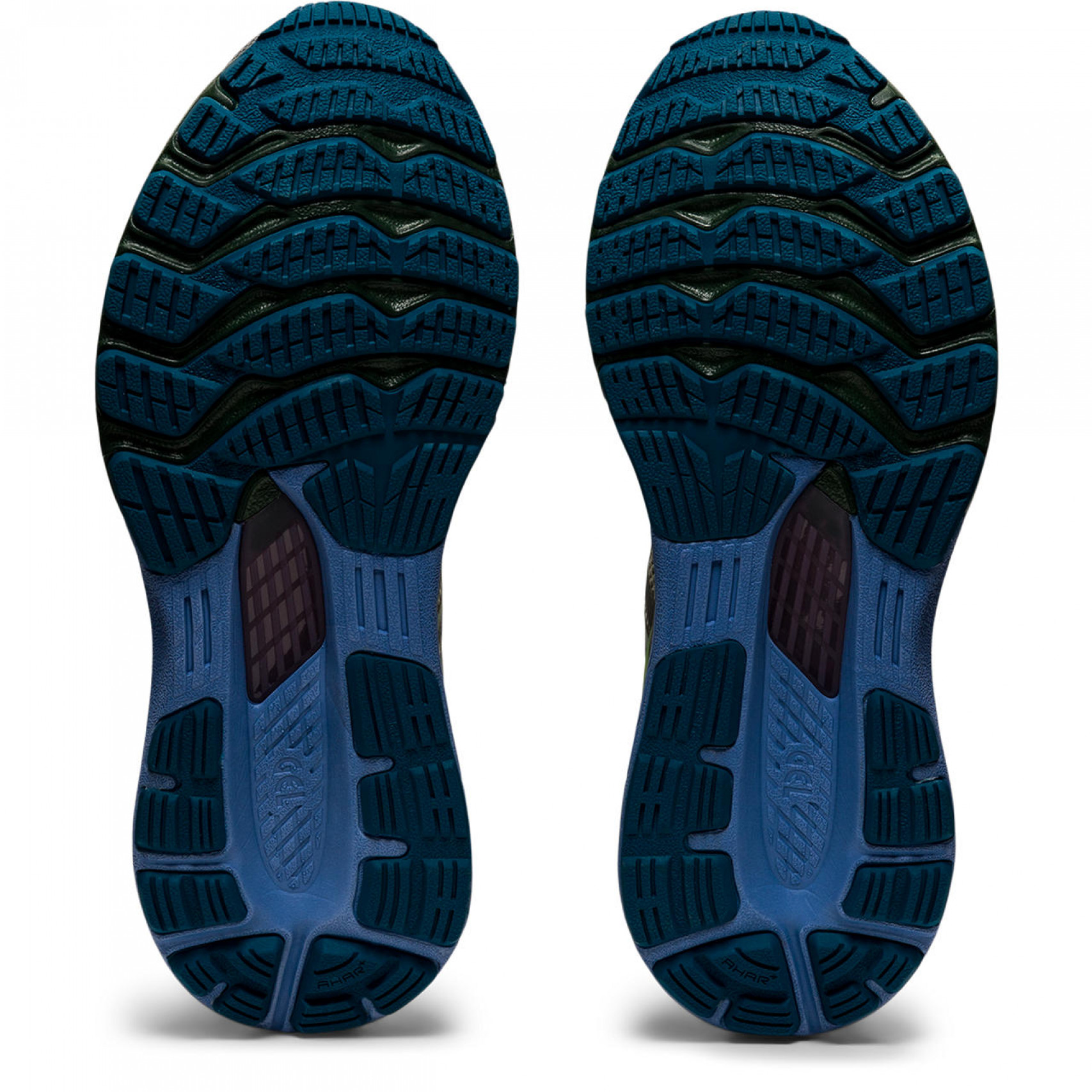 FN3-S GEL-KAYANO 28 / 1202A261-020