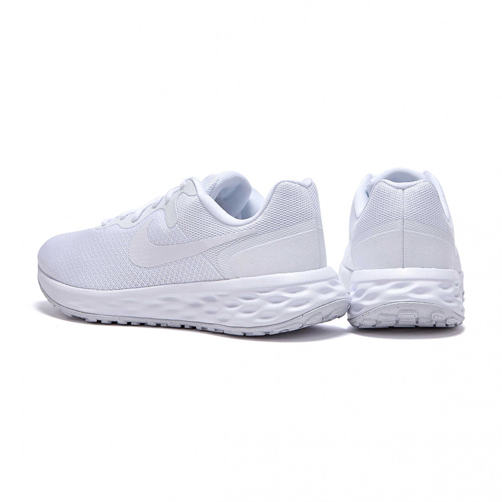 우먼스 레볼루션 6 넥스트 네이처 / DC3729-102