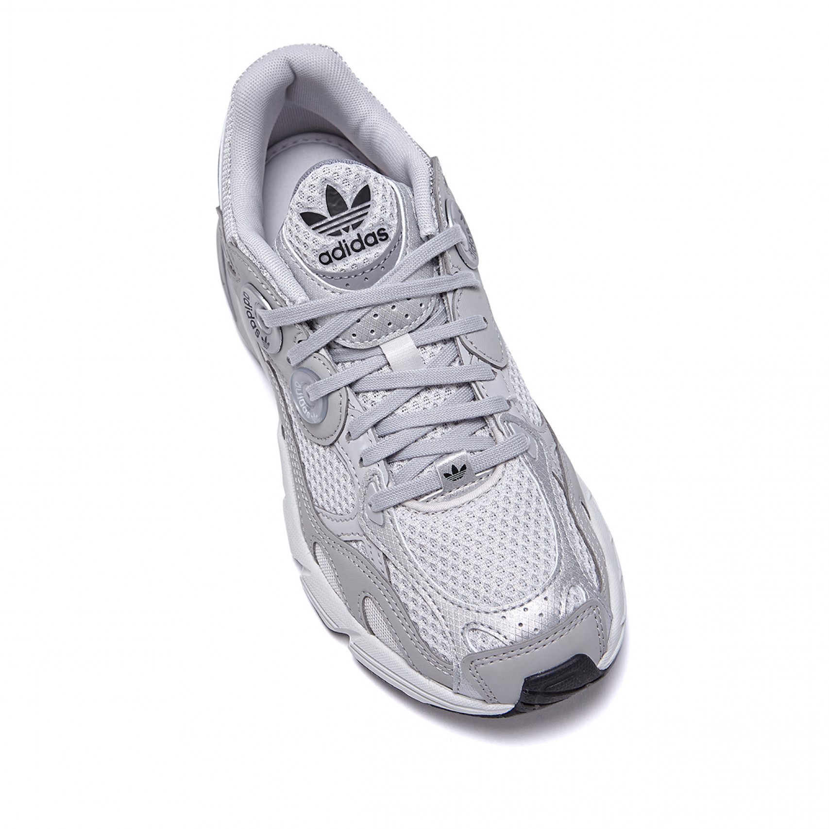 아스티어 / GZ3569