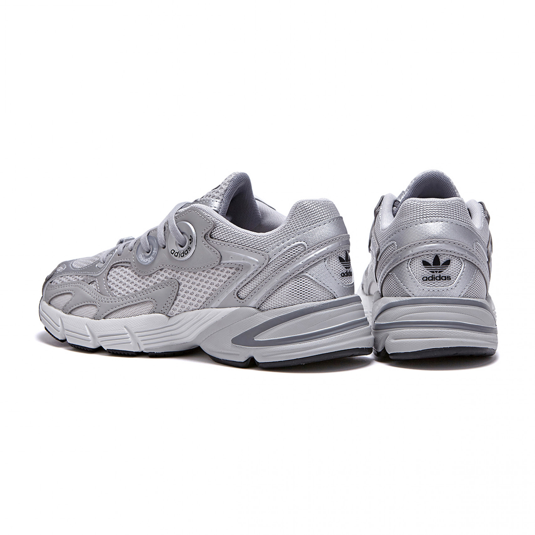 아스티어 / GZ3569