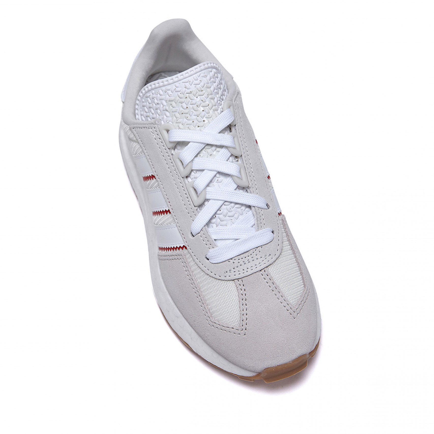 레트로피 E5 / GZ6387