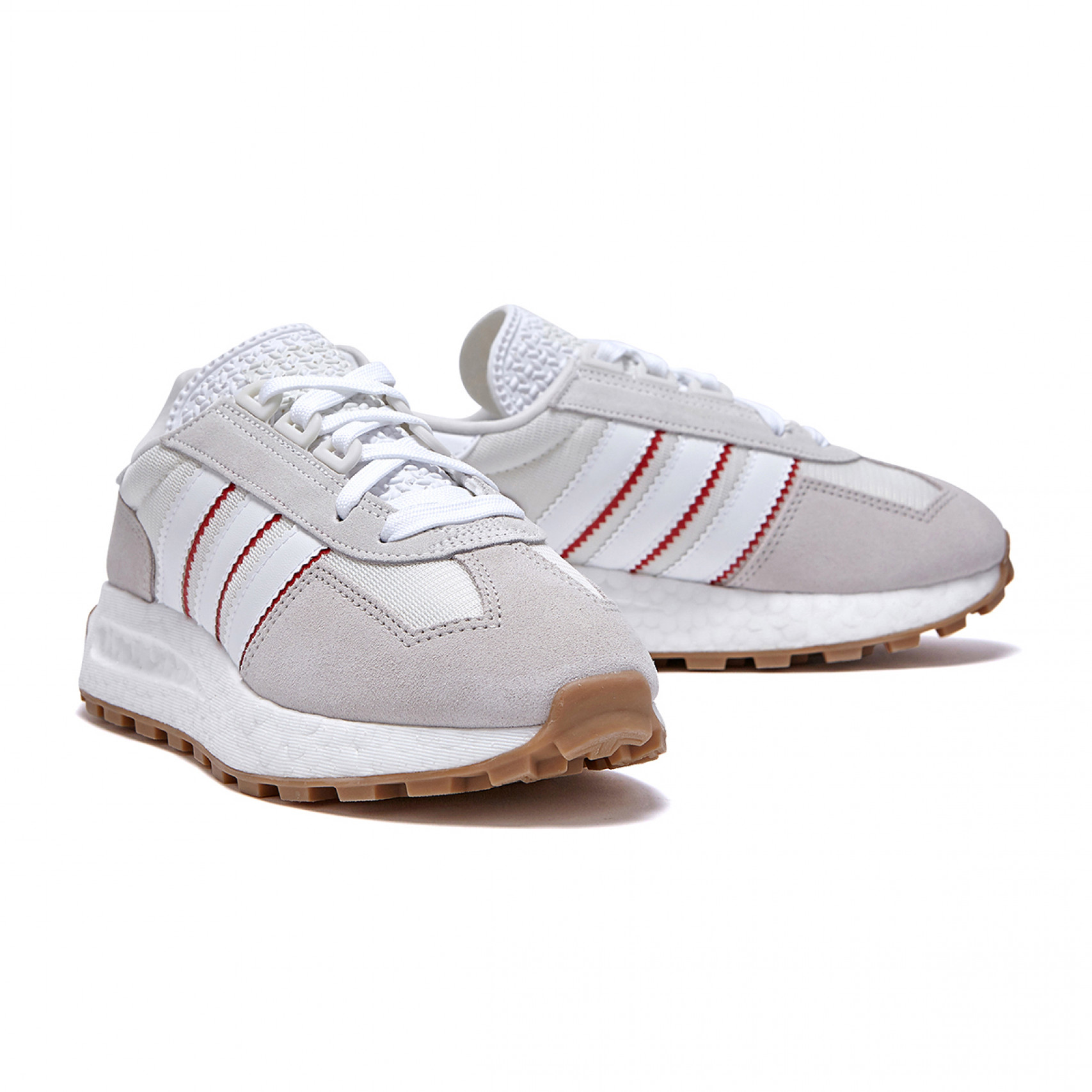 레트로피 E5 / GZ6387