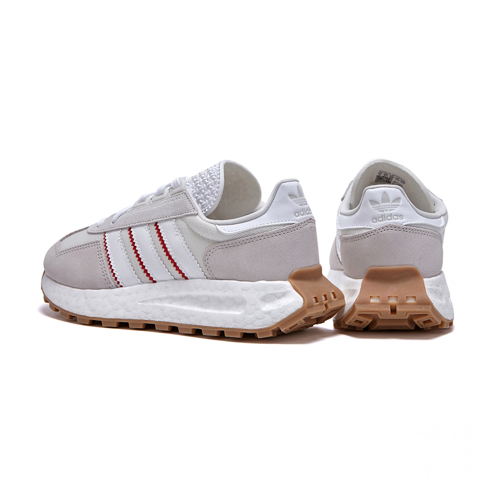 레트로피 E5 / GZ6387