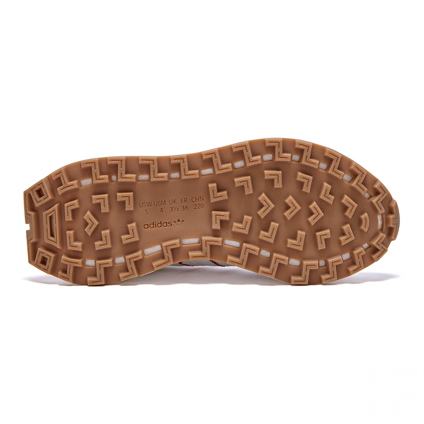 레트로피 E5 / GZ6387