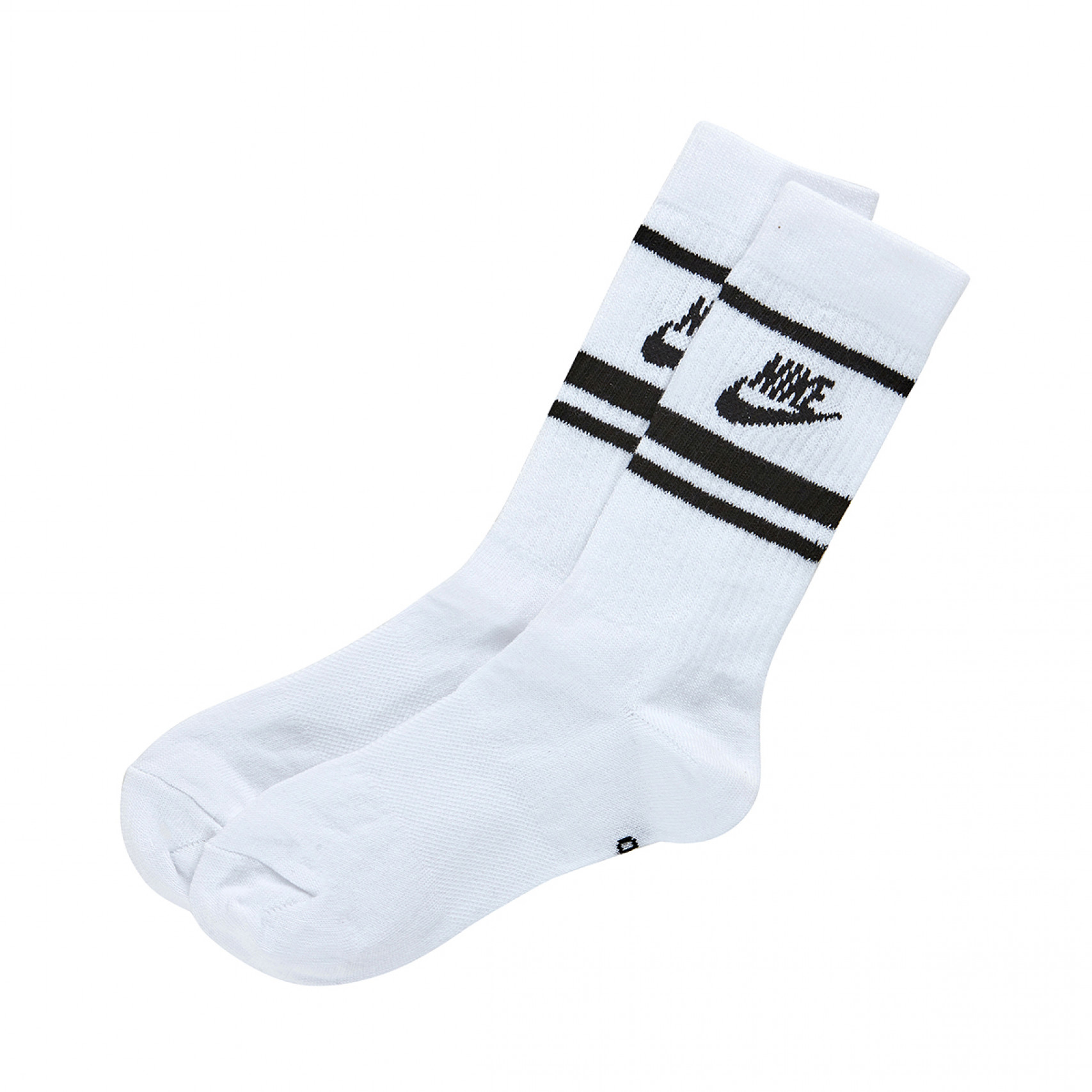 dc0589