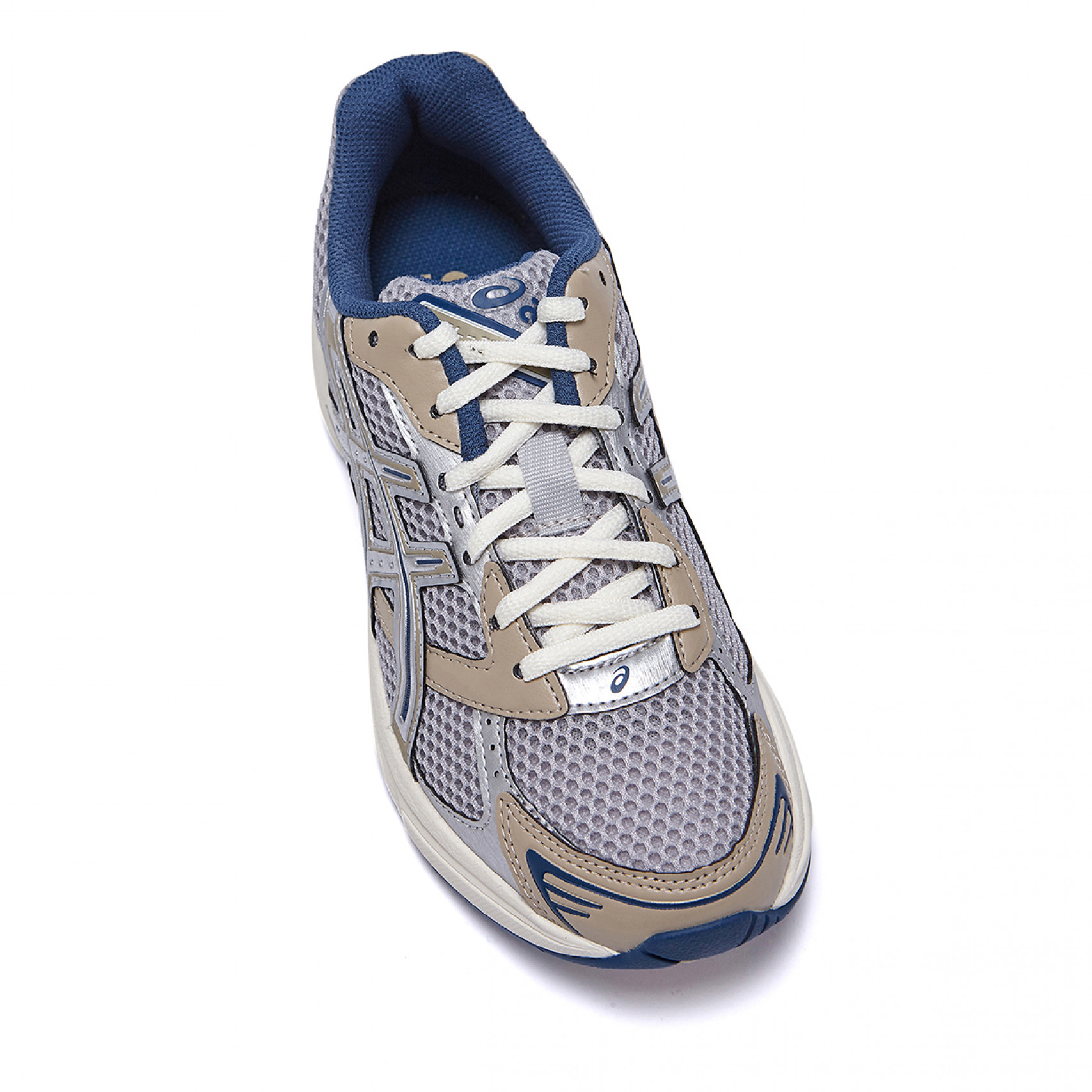 젤-1130 / 1201A256-023