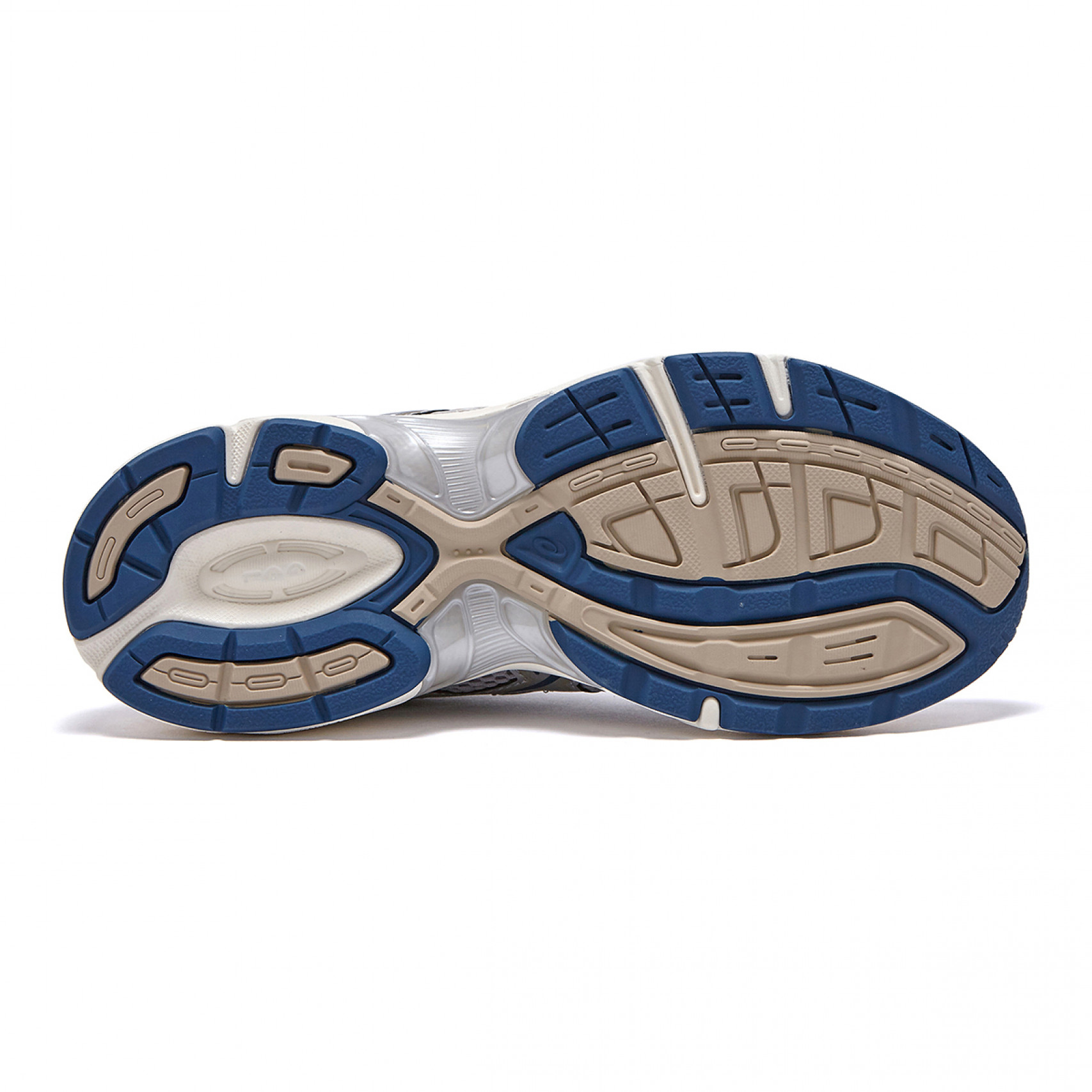 젤-1130 / 1201A256-023