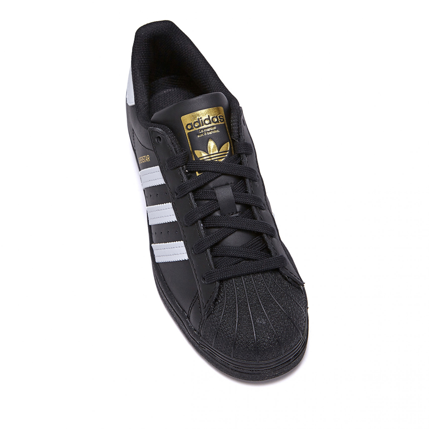 슈퍼스타 / EG4959