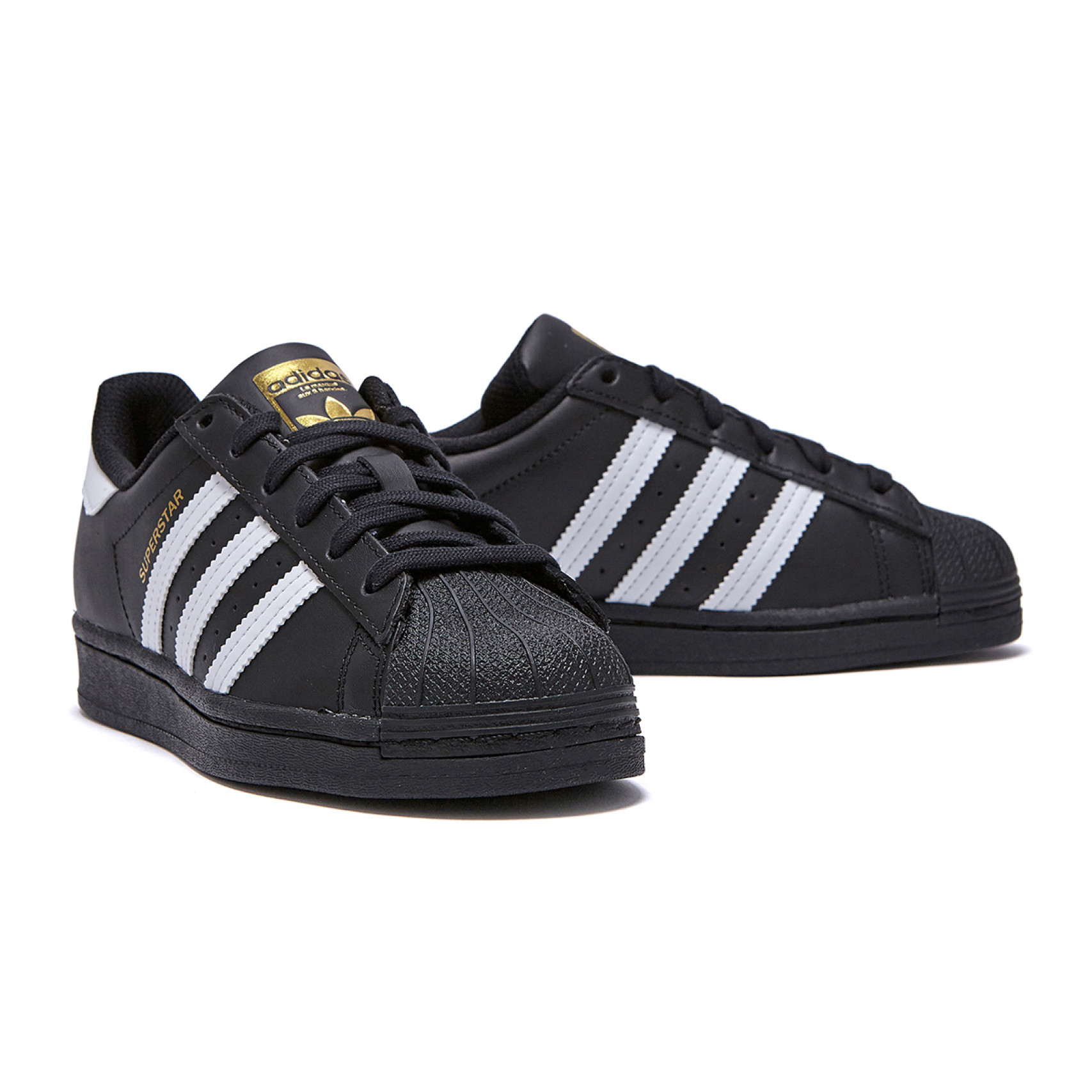 슈퍼스타 / EG4959