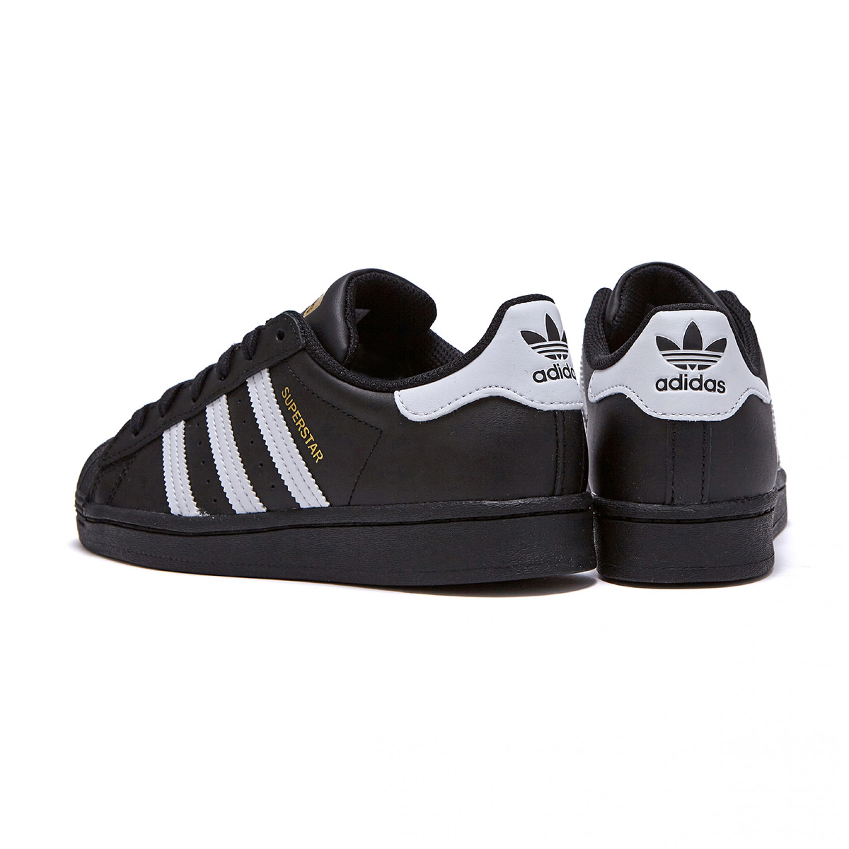 슈퍼스타 / EG4959