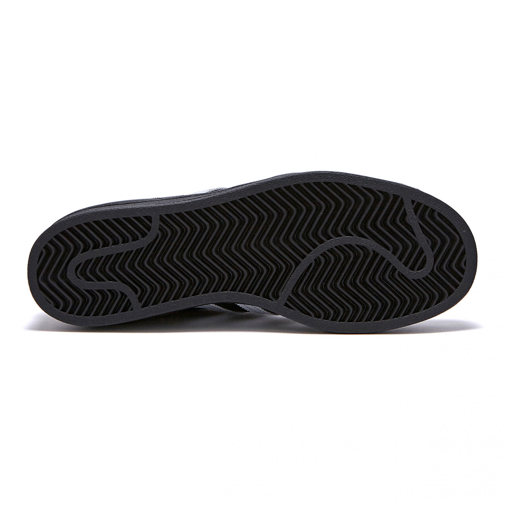 슈퍼스타 / EG4959