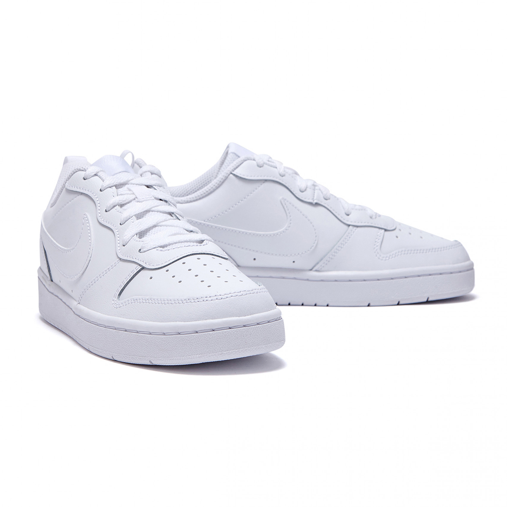 코트 버로우 로우2 / BQ5448-100