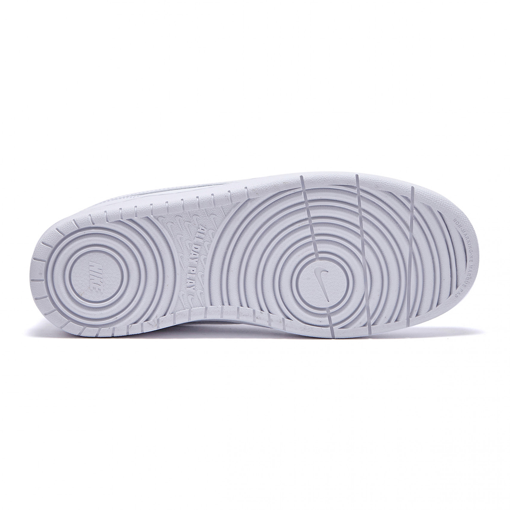 코트 버로우 로우2 / BQ5448-100