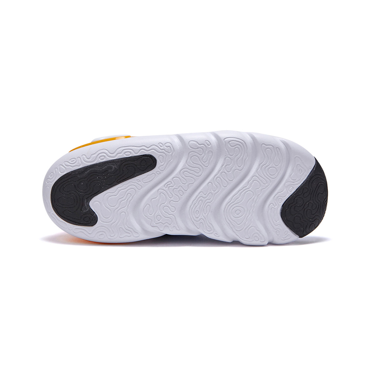 다이나모 고 PS 키즈 / DH3437-402