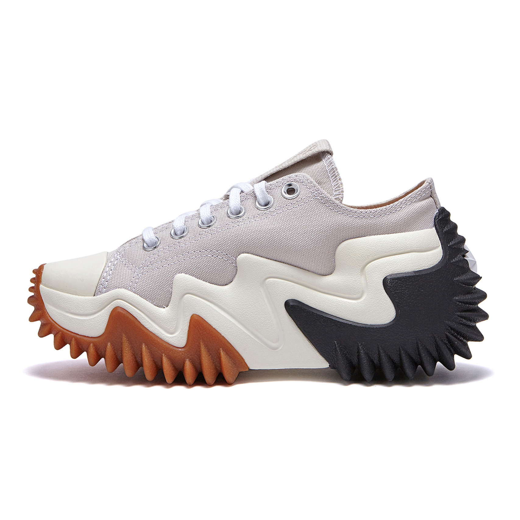 런스타 모션 / A02299C