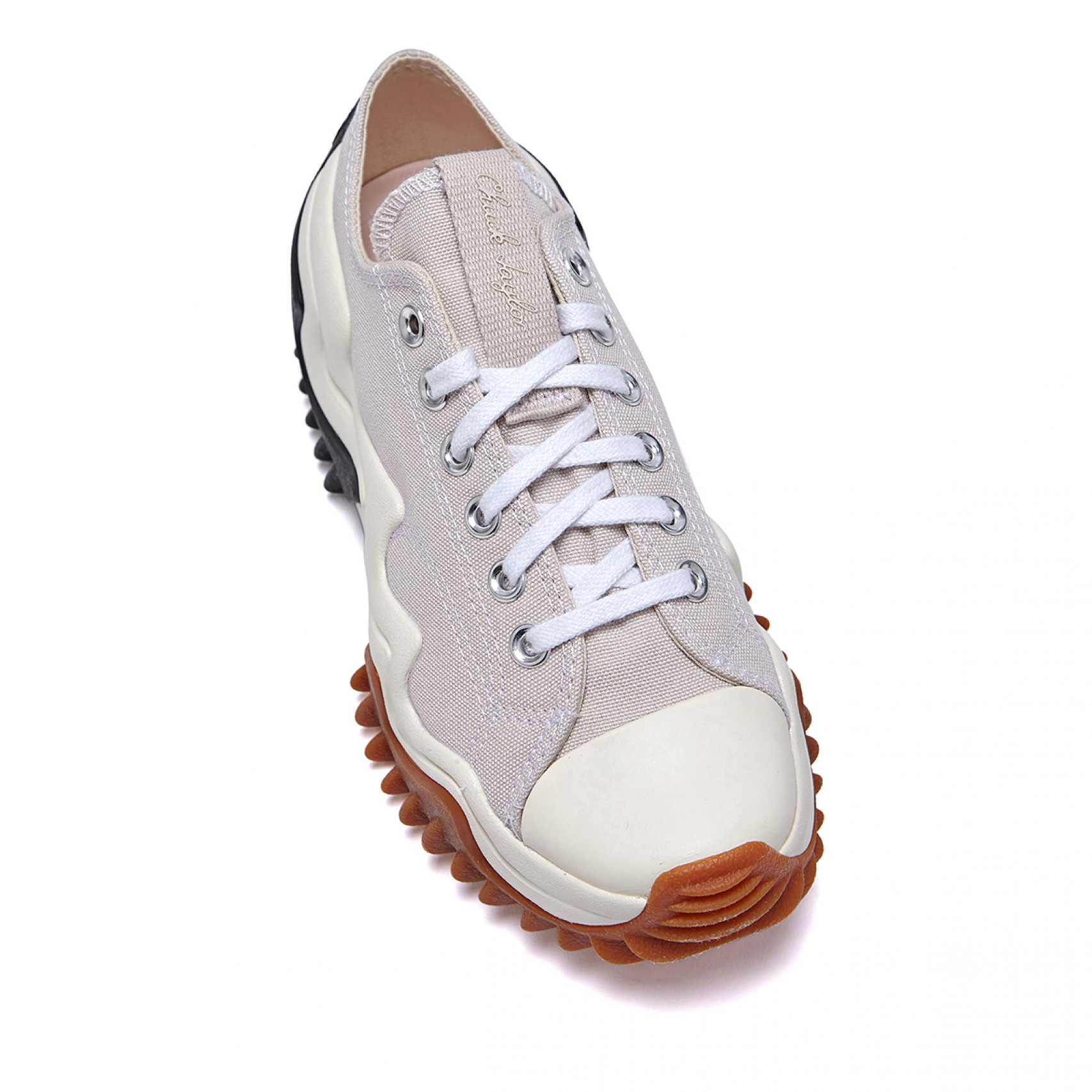 런스타 모션 / A02299C