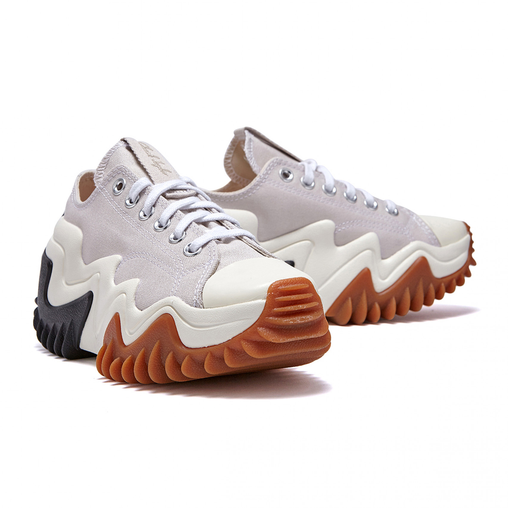 런스타 모션 / A02299C