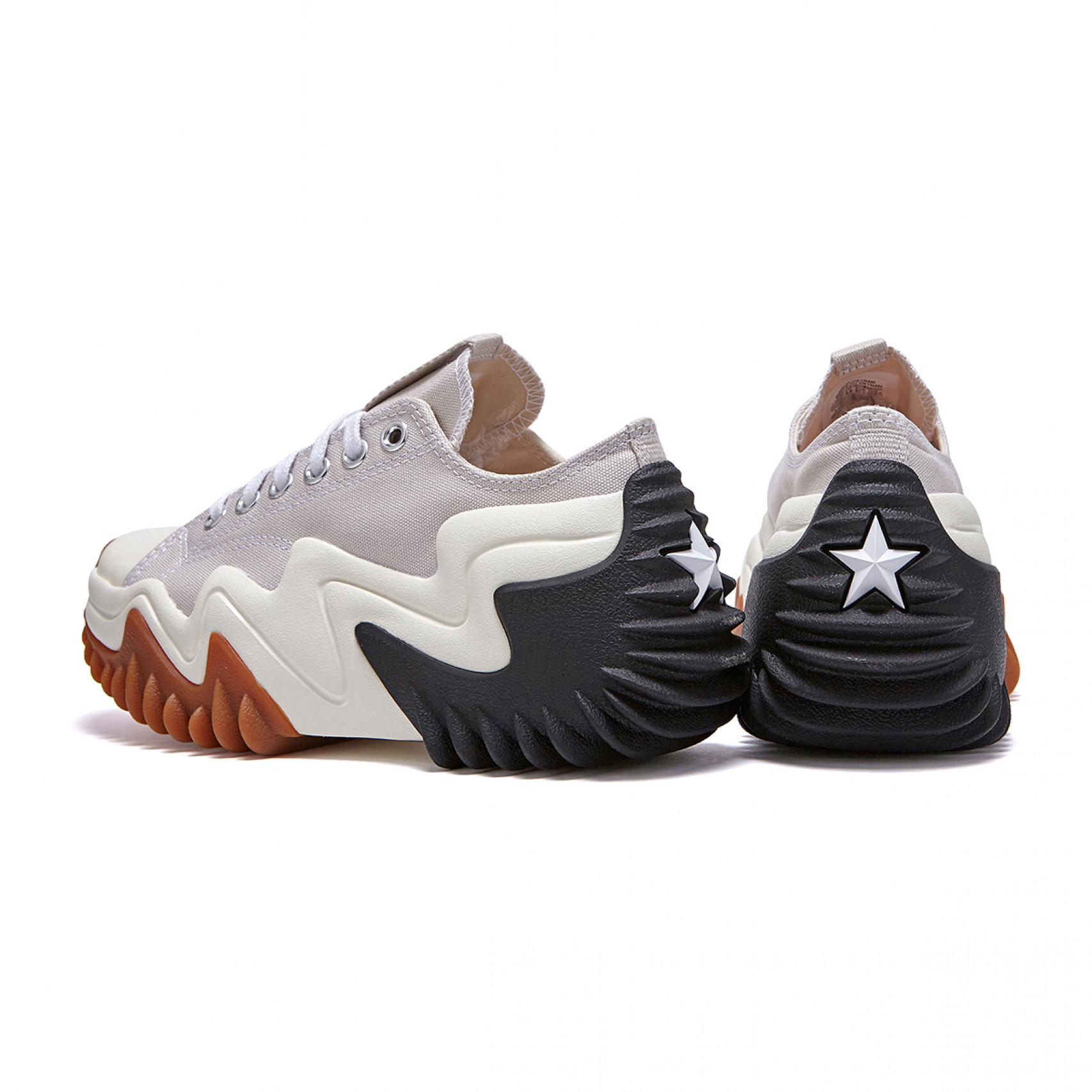 런스타 모션 / A02299C