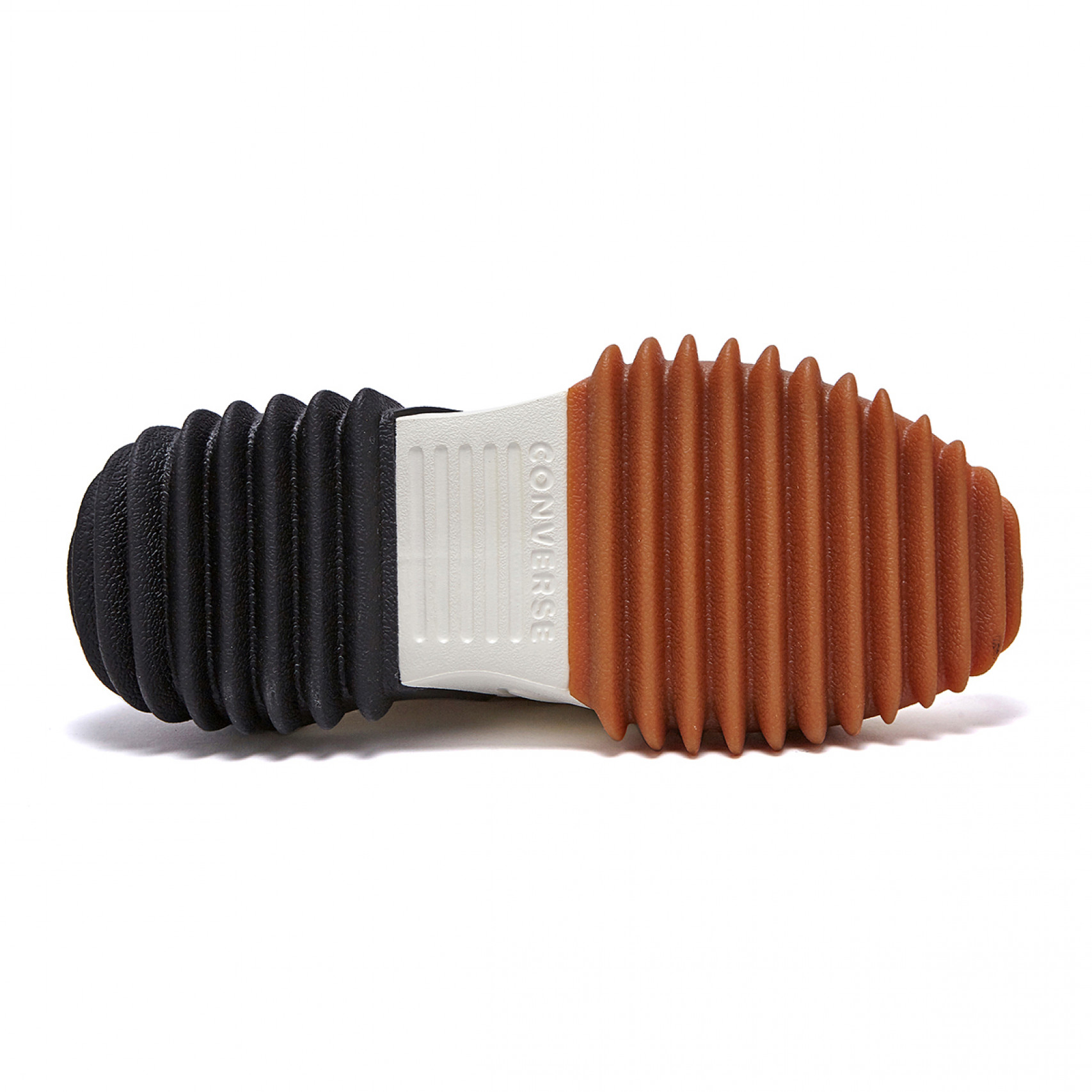 런스타 모션 / A02299C