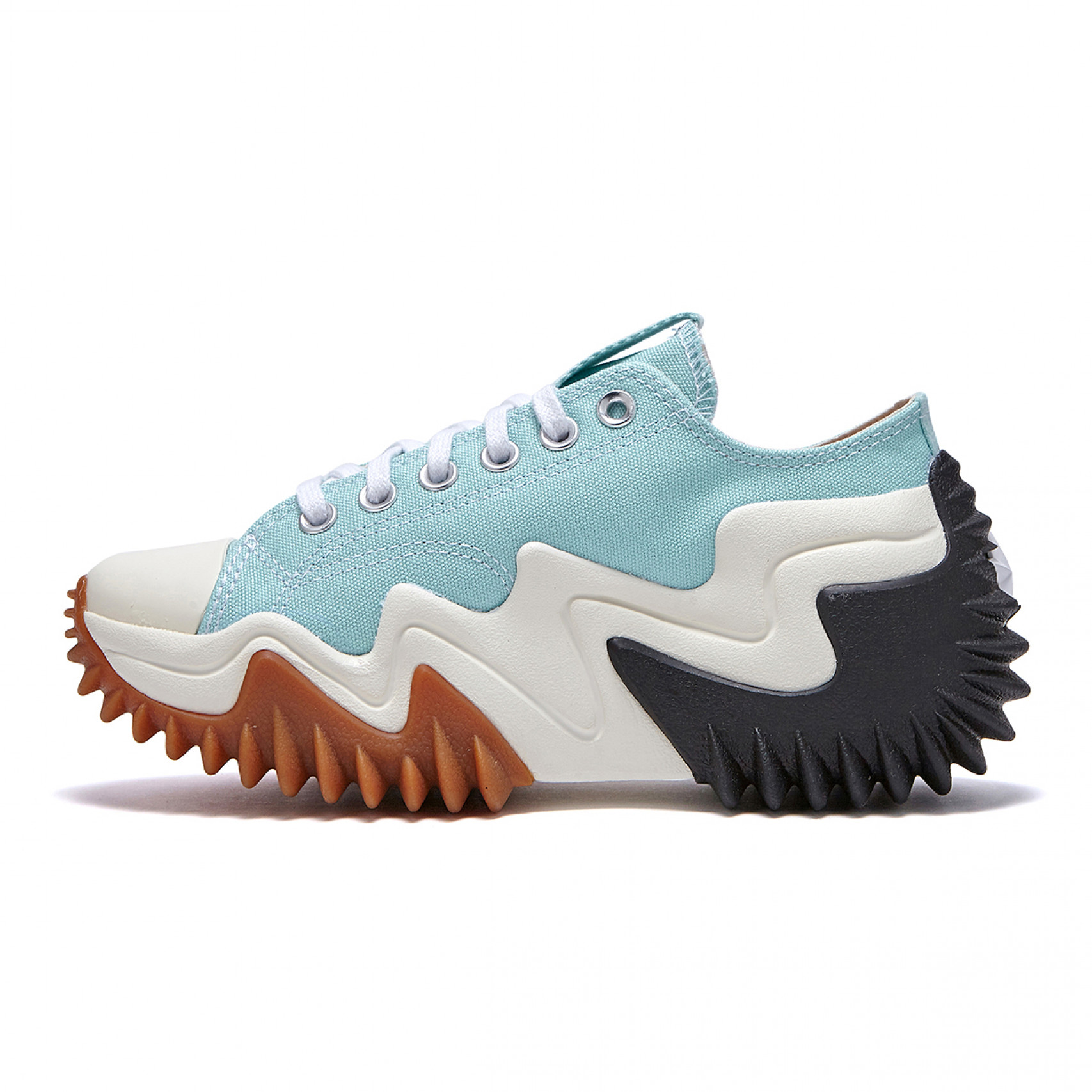 런스타 모션 / A01175C