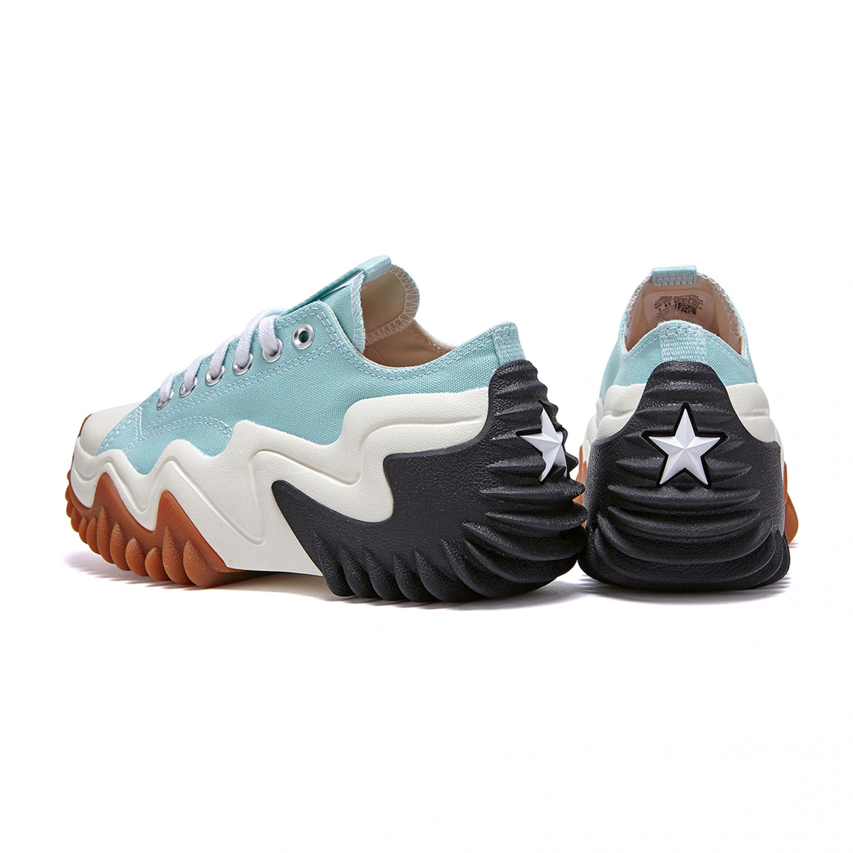 런스타 모션 / A01175C